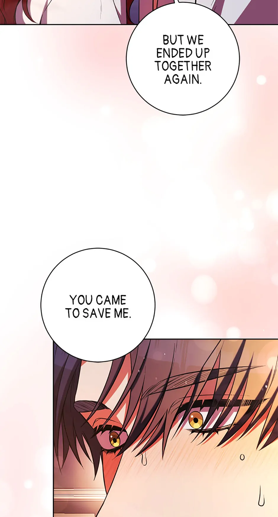 How to Make My Tyrant Husband Love Me Chapter 73 264 32