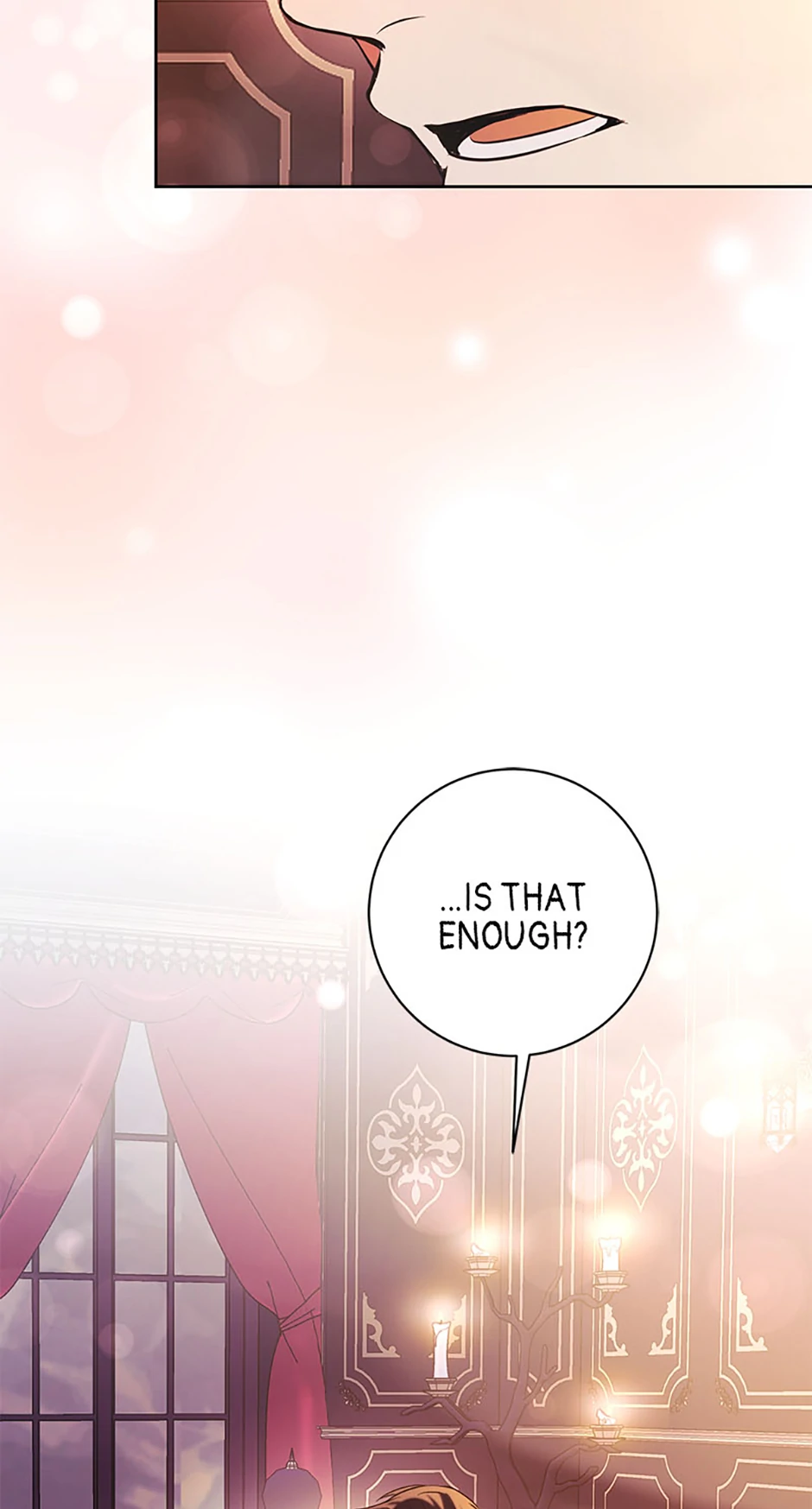 How to Make My Tyrant Husband Love Me Chapter 73 265 33