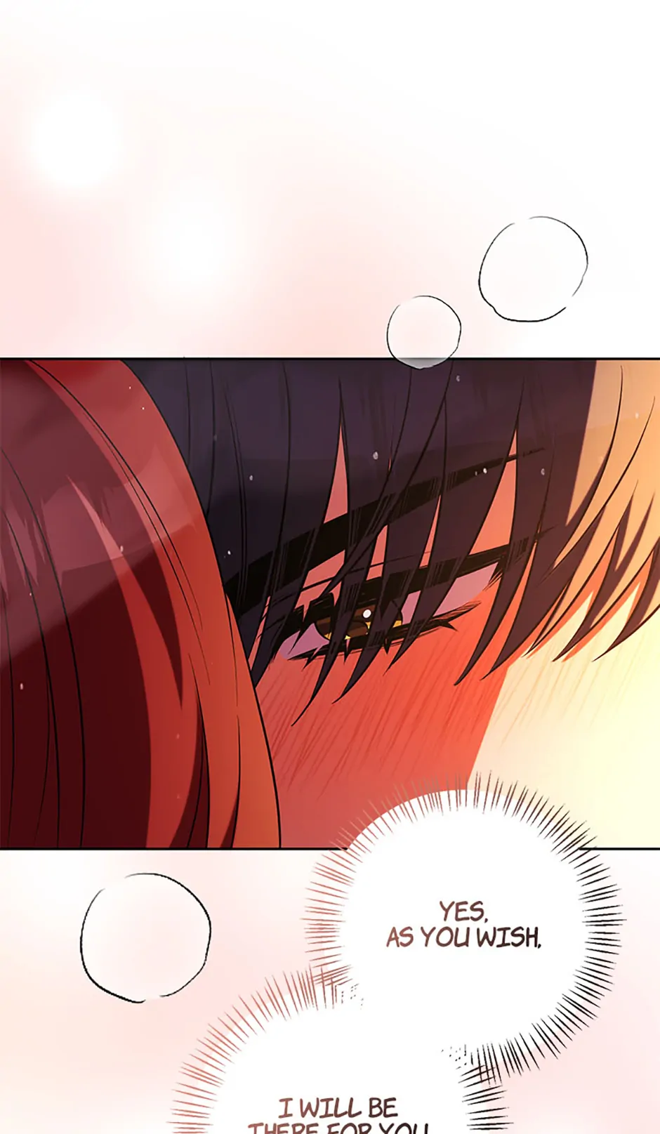 How to Make My Tyrant Husband Love Me Chapter 73 268 36