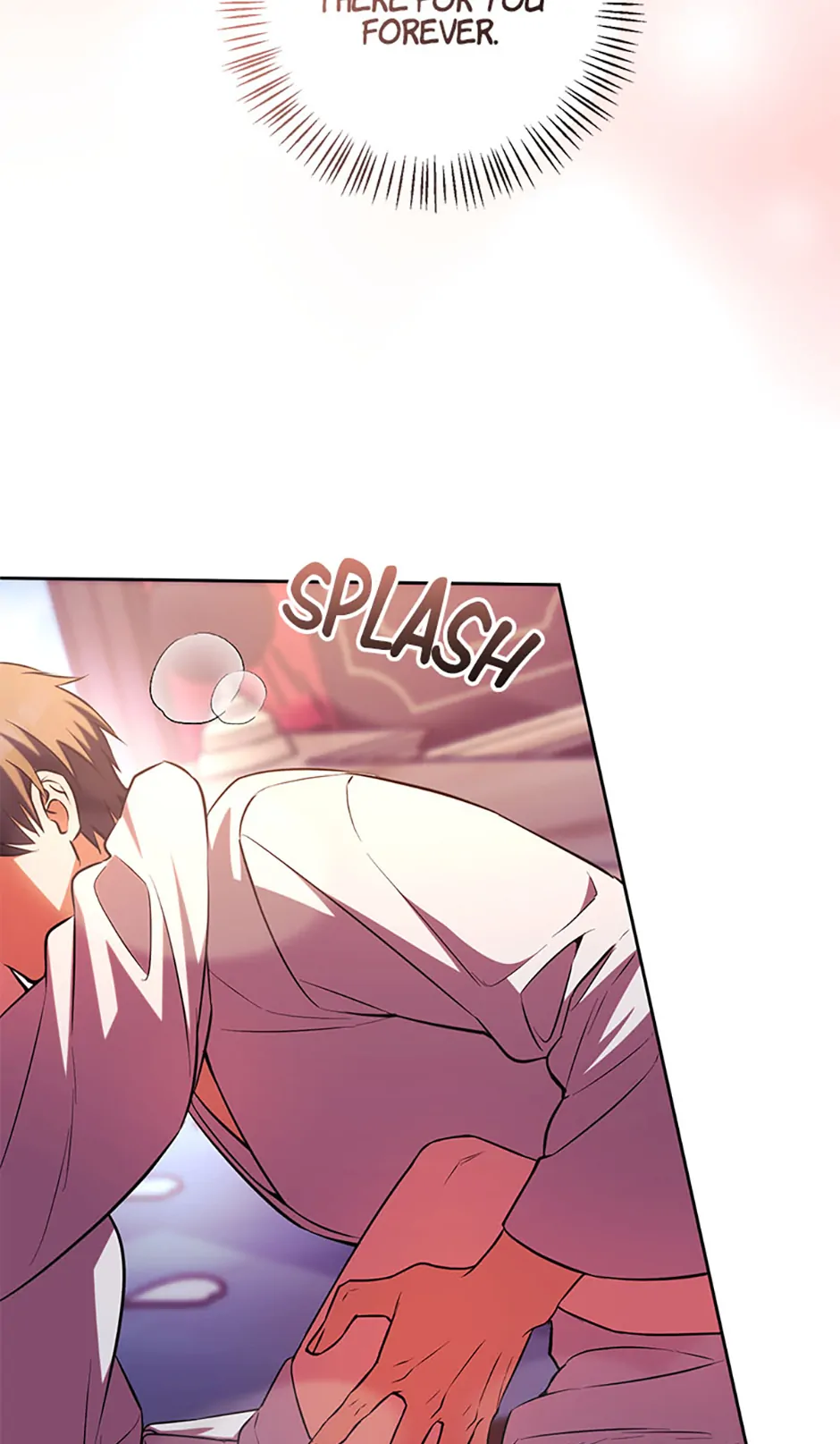 How to Make My Tyrant Husband Love Me Chapter 73 269 37