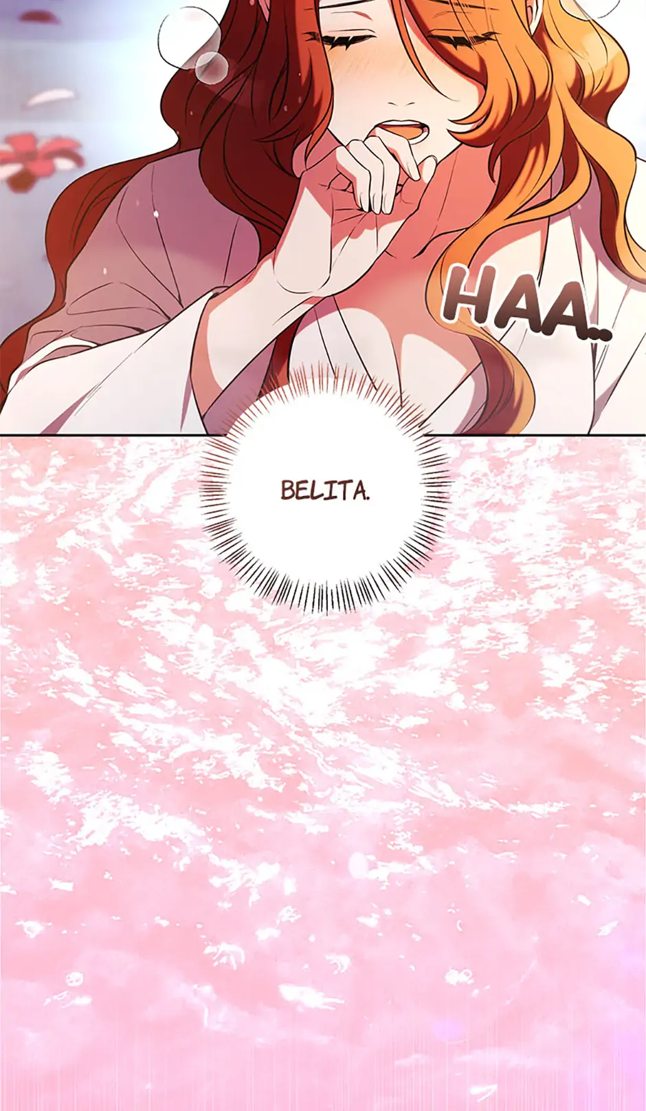 How to Make My Tyrant Husband Love Me Chapter 73 271 39