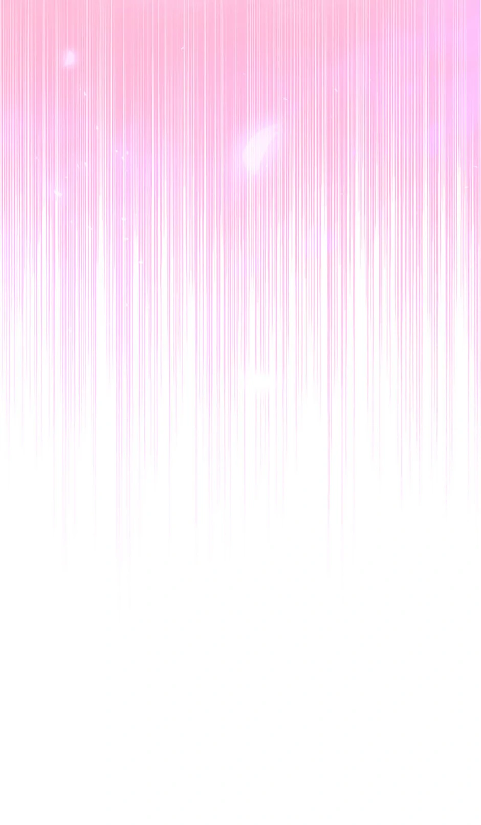 How to Make My Tyrant Husband Love Me Chapter 73 272 40