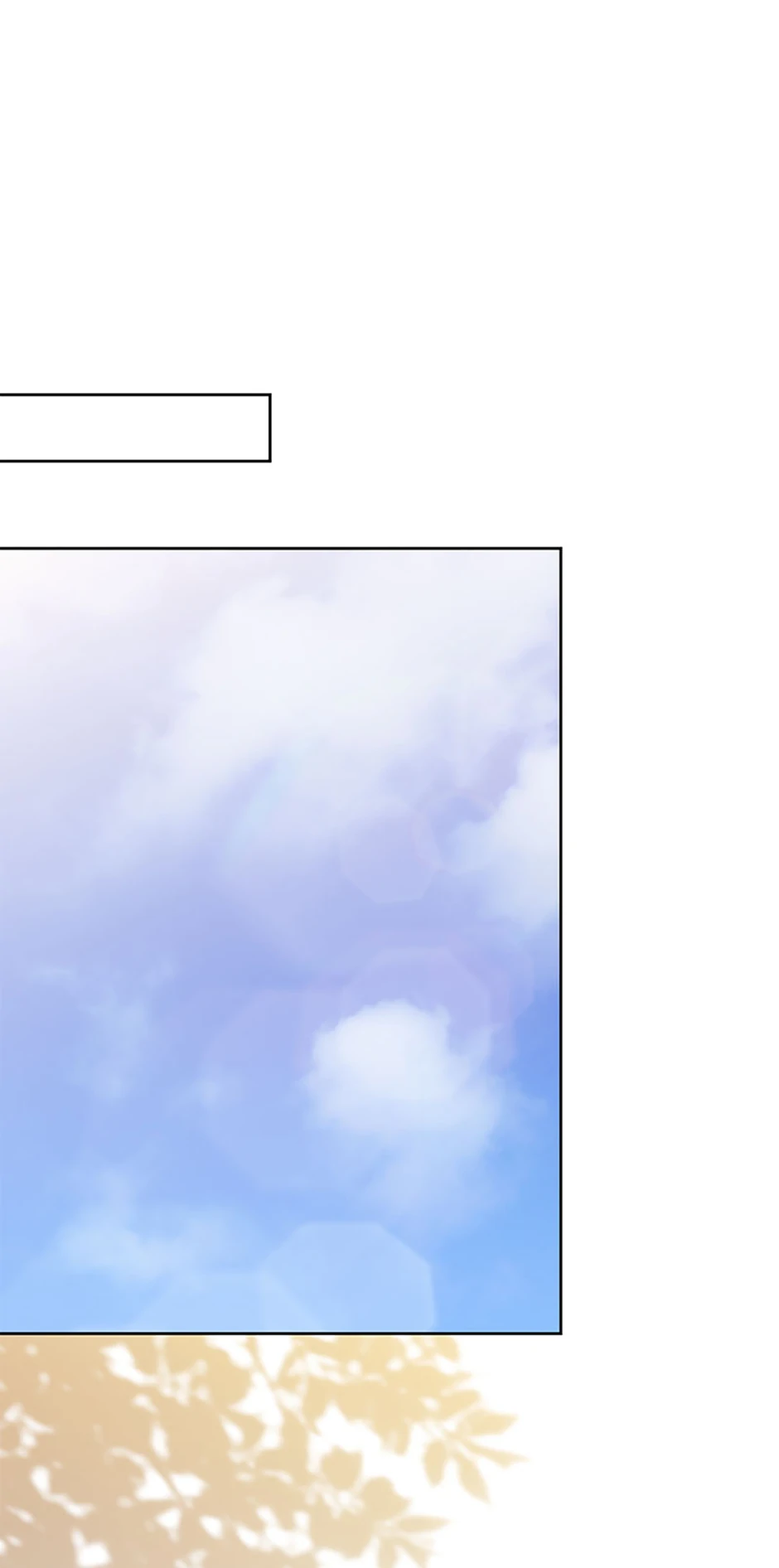 How to Make My Tyrant Husband Love Me Chapter 73 273 41