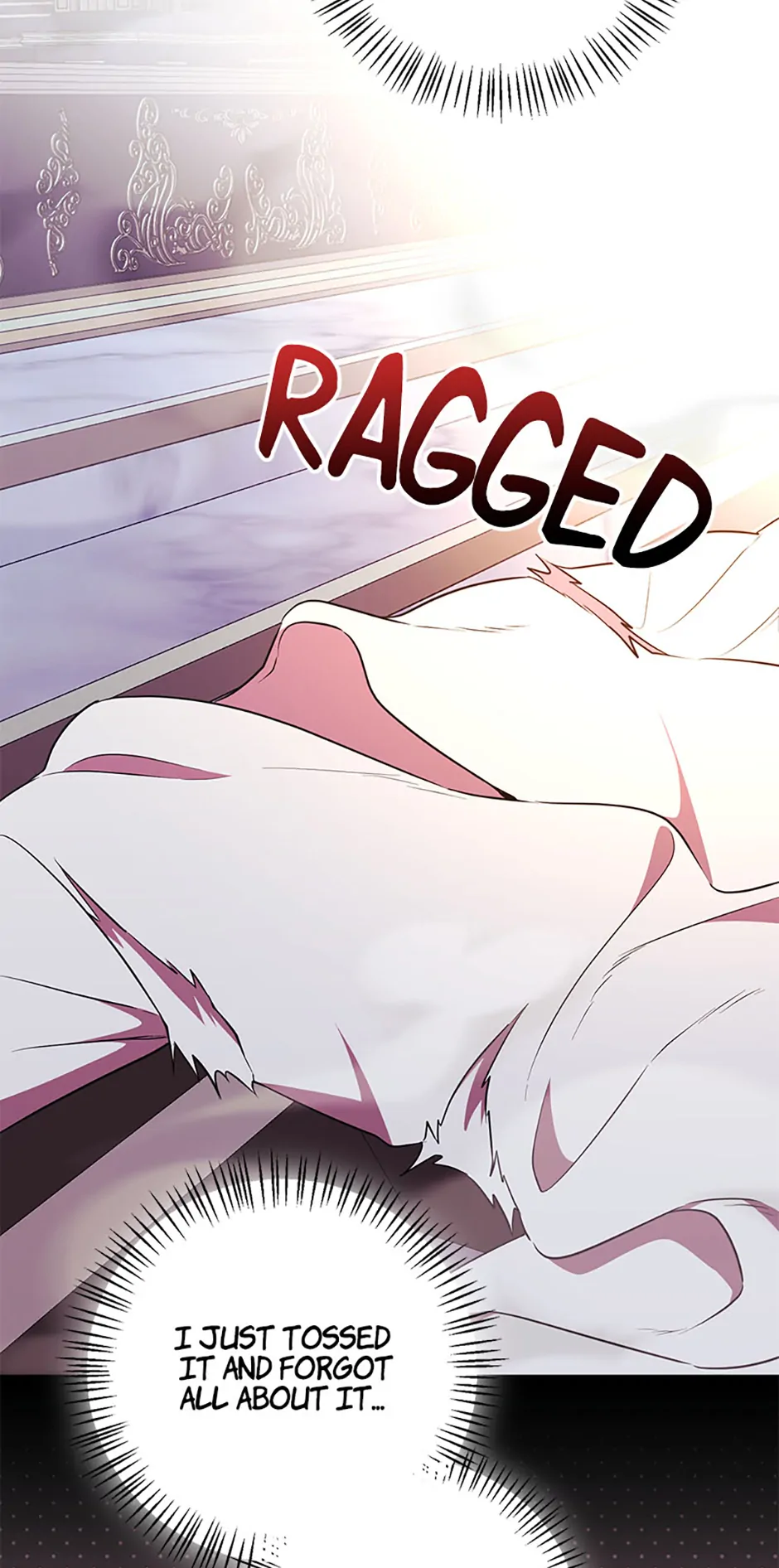 How to Make My Tyrant Husband Love Me Chapter 73 277 45