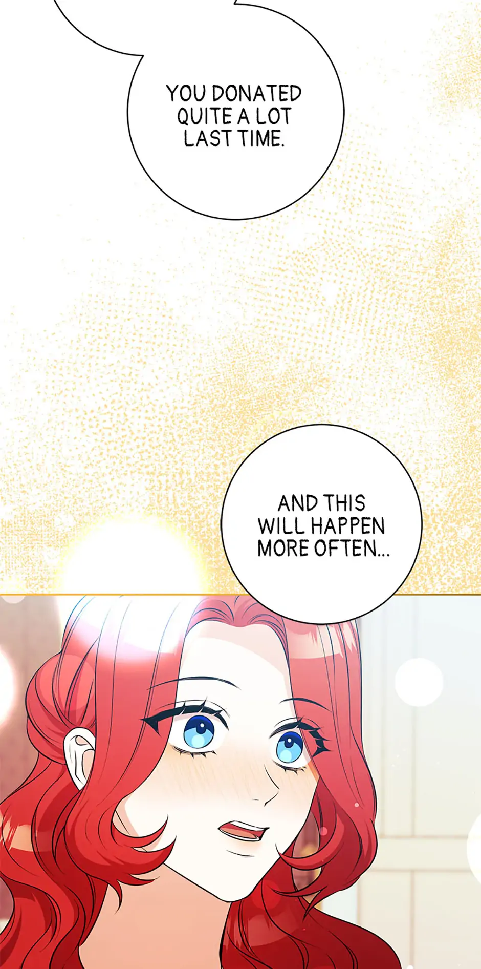 How to Make My Tyrant Husband Love Me Chapter 73 279 47