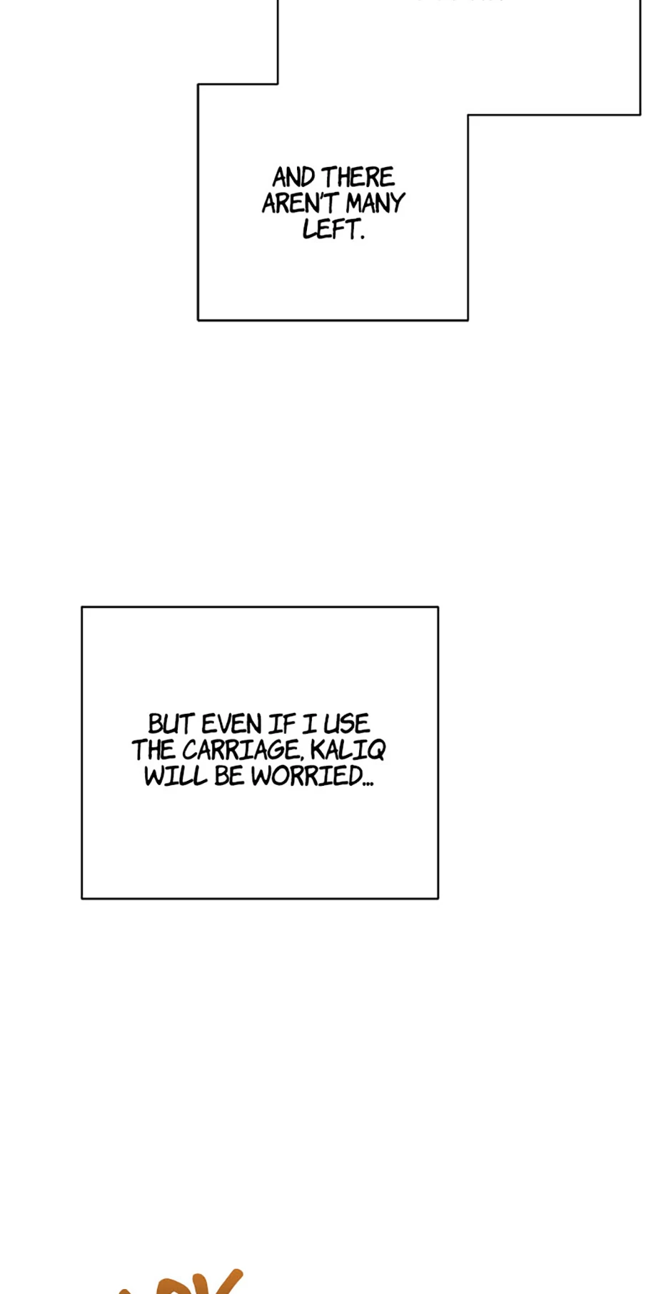 How to Make My Tyrant Husband Love Me Chapter 73 282 50