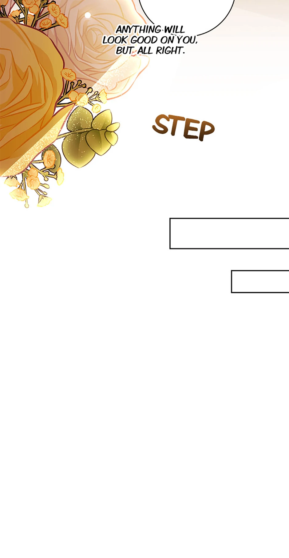 How to Make My Tyrant Husband Love Me Chapter 73 288 56