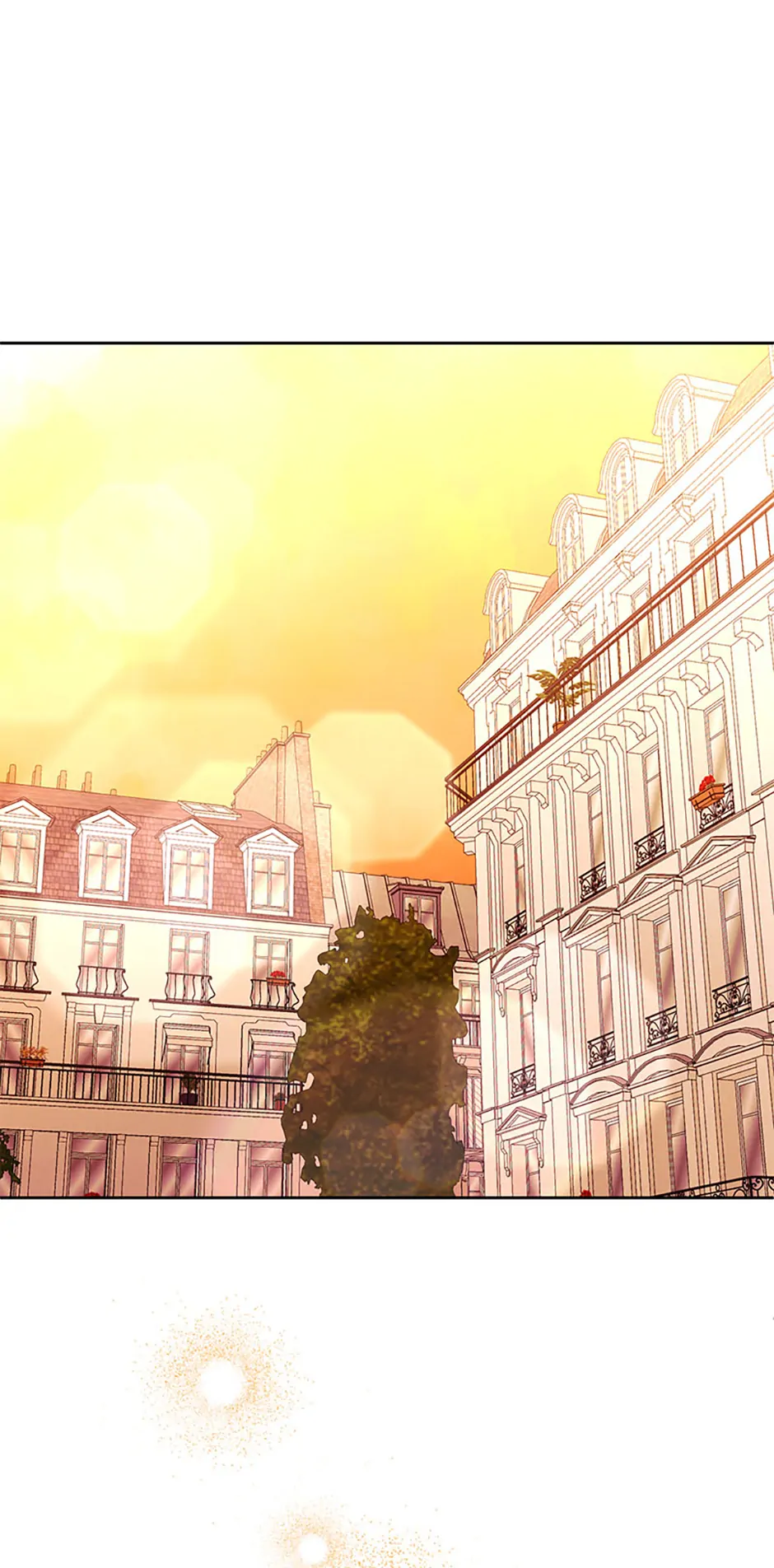 How to Make My Tyrant Husband Love Me Chapter 73 289 57