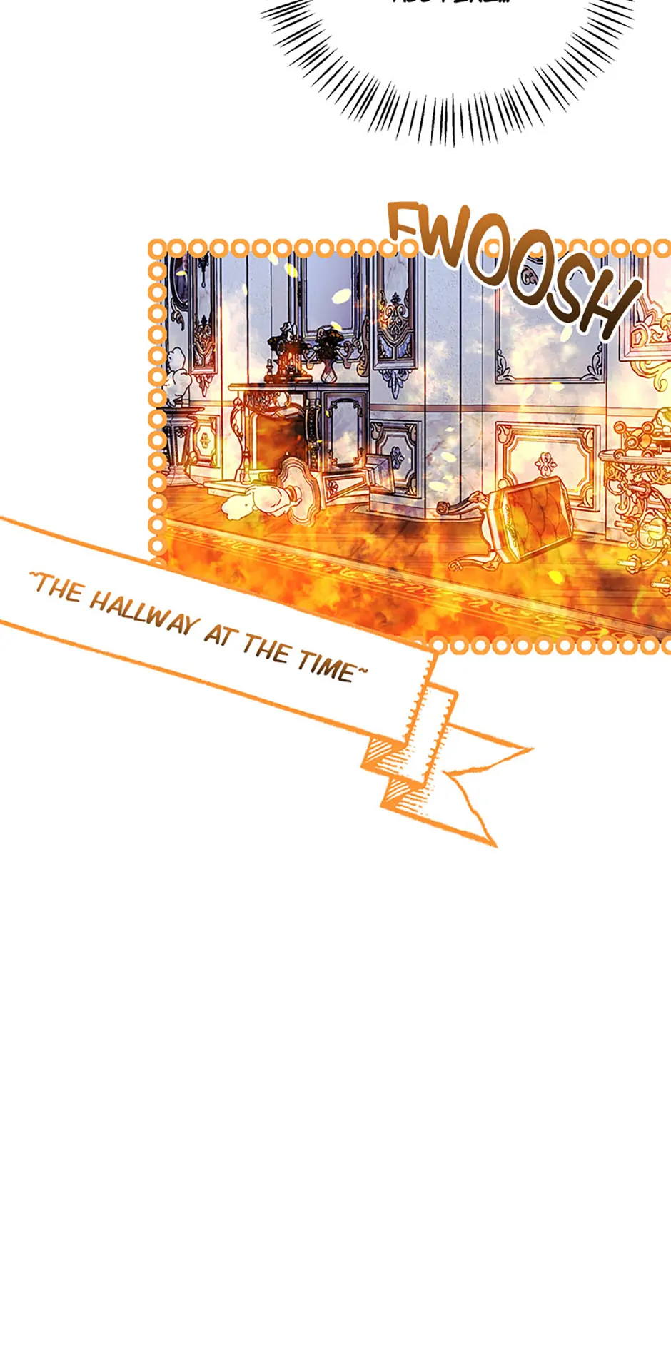 How to Make My Tyrant Husband Love Me Chapter 73 297 65