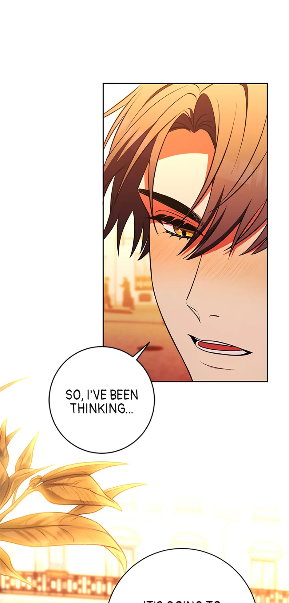 How to Make My Tyrant Husband Love Me Chapter 73 298 66