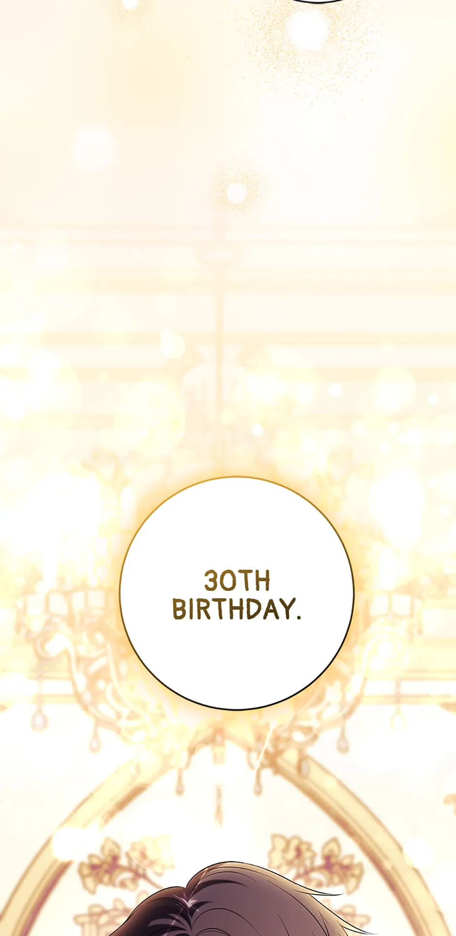 How to Make My Tyrant Husband Love Me Chapter 75 268 12