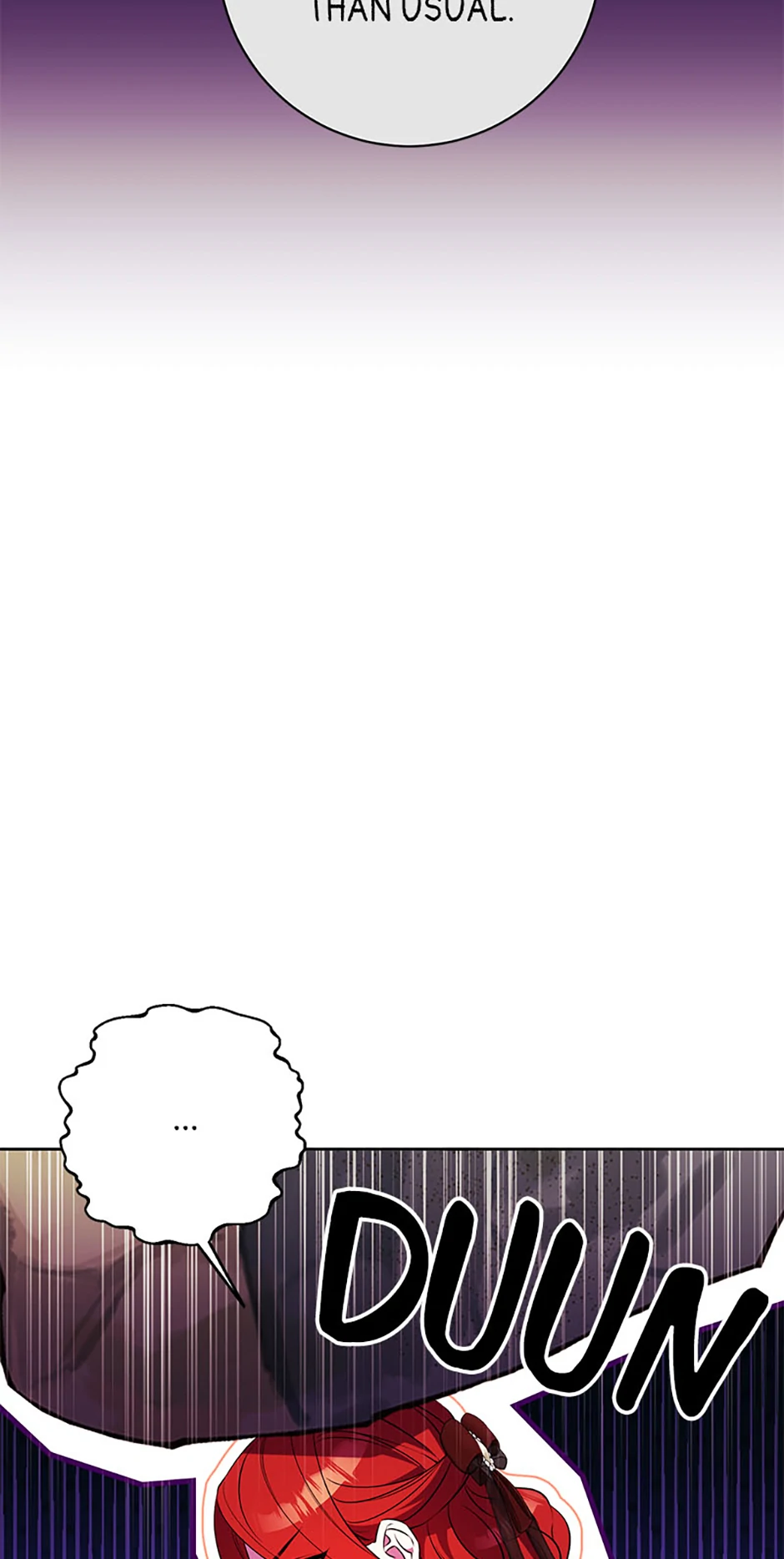 How to Make My Tyrant Husband Love Me Chapter 75 275 19