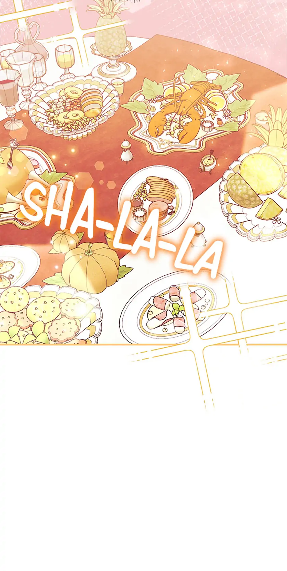 How to Make My Tyrant Husband Love Me Chapter 75 278 22