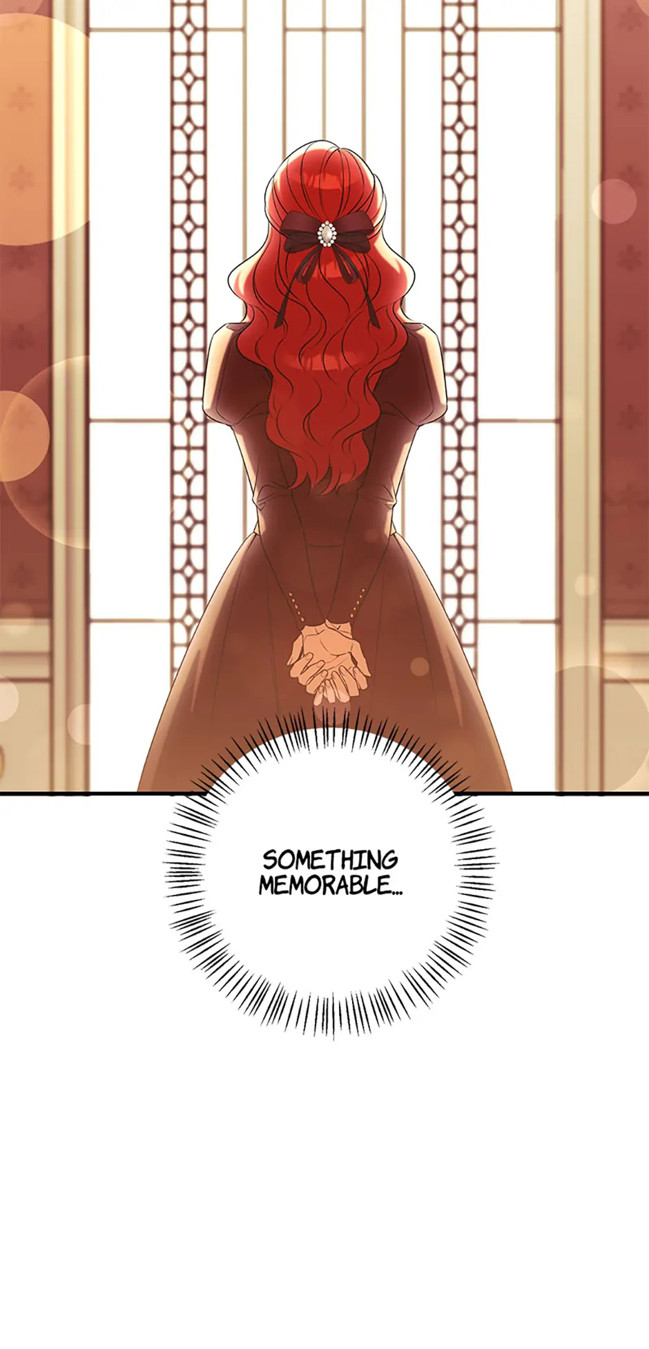 How to Make My Tyrant Husband Love Me Chapter 75 282 26