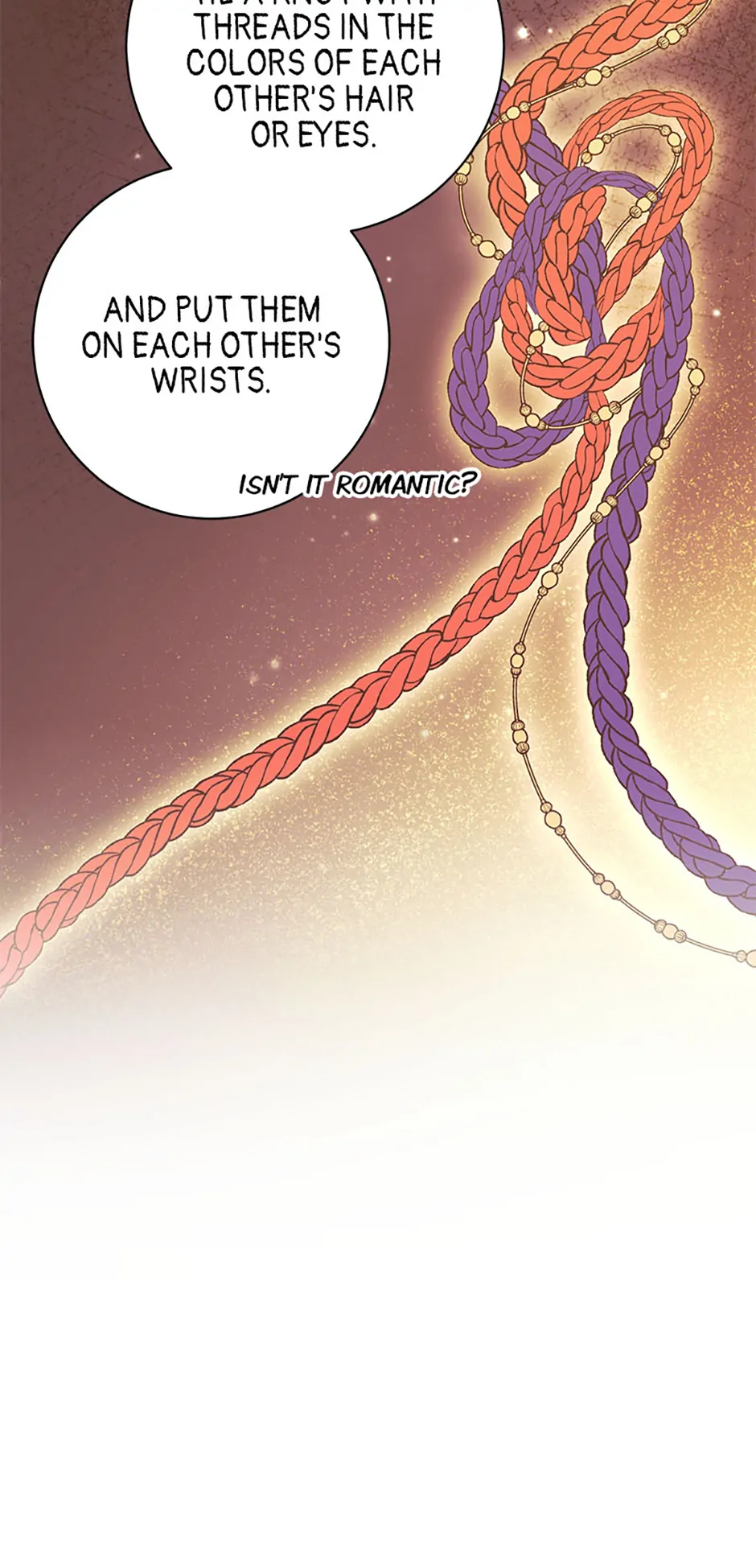 How to Make My Tyrant Husband Love Me Chapter 75 286 30