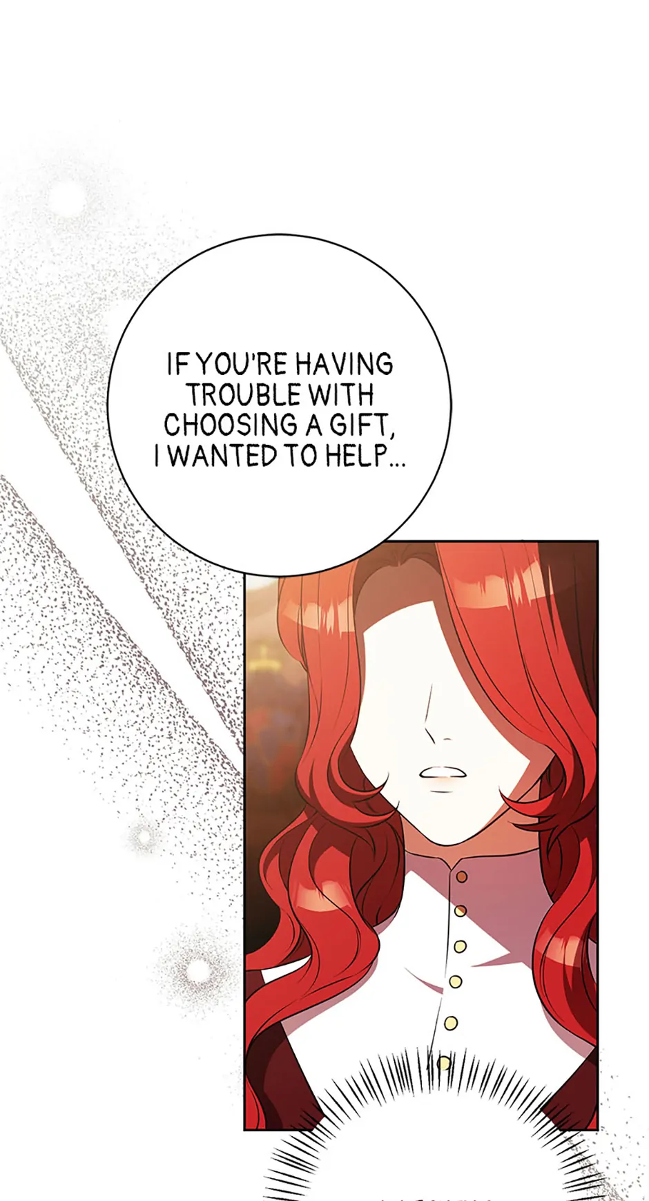 How to Make My Tyrant Husband Love Me Chapter 75 288 32