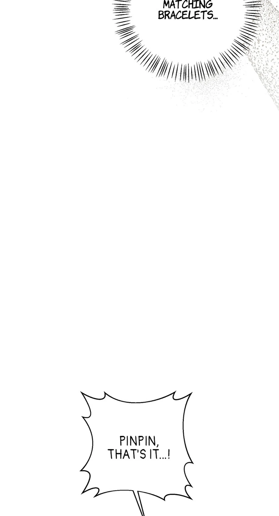 How to Make My Tyrant Husband Love Me Chapter 75 289 33