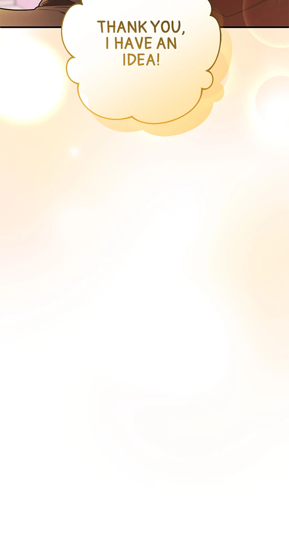 How to Make My Tyrant Husband Love Me Chapter 75 292 36