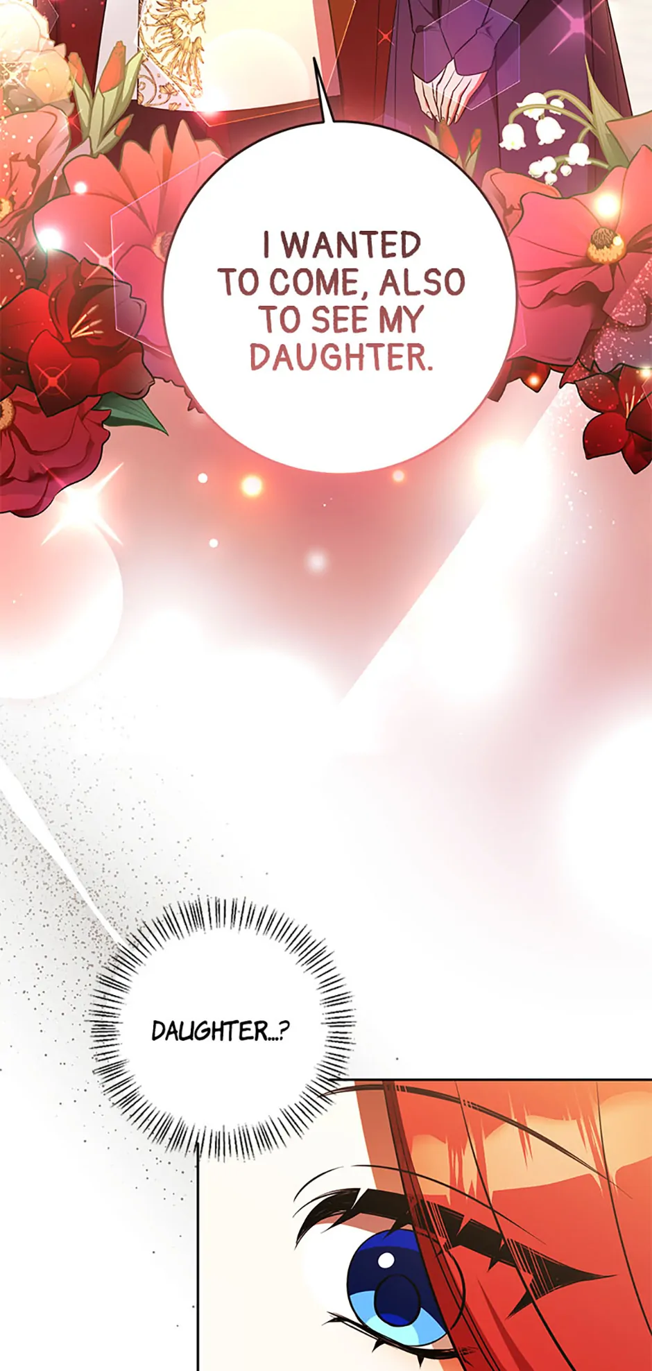 How to Make My Tyrant Husband Love Me Chapter 75 303 47