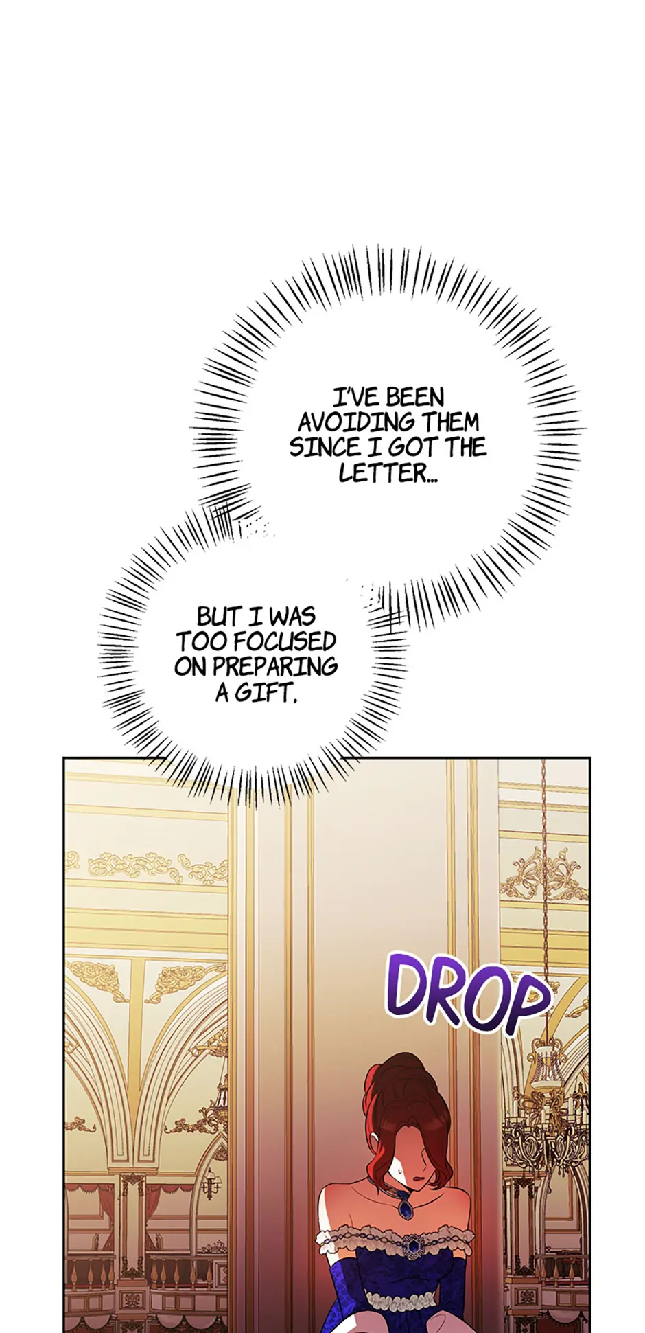 How to Make My Tyrant Husband Love Me Chapter 75 307 51