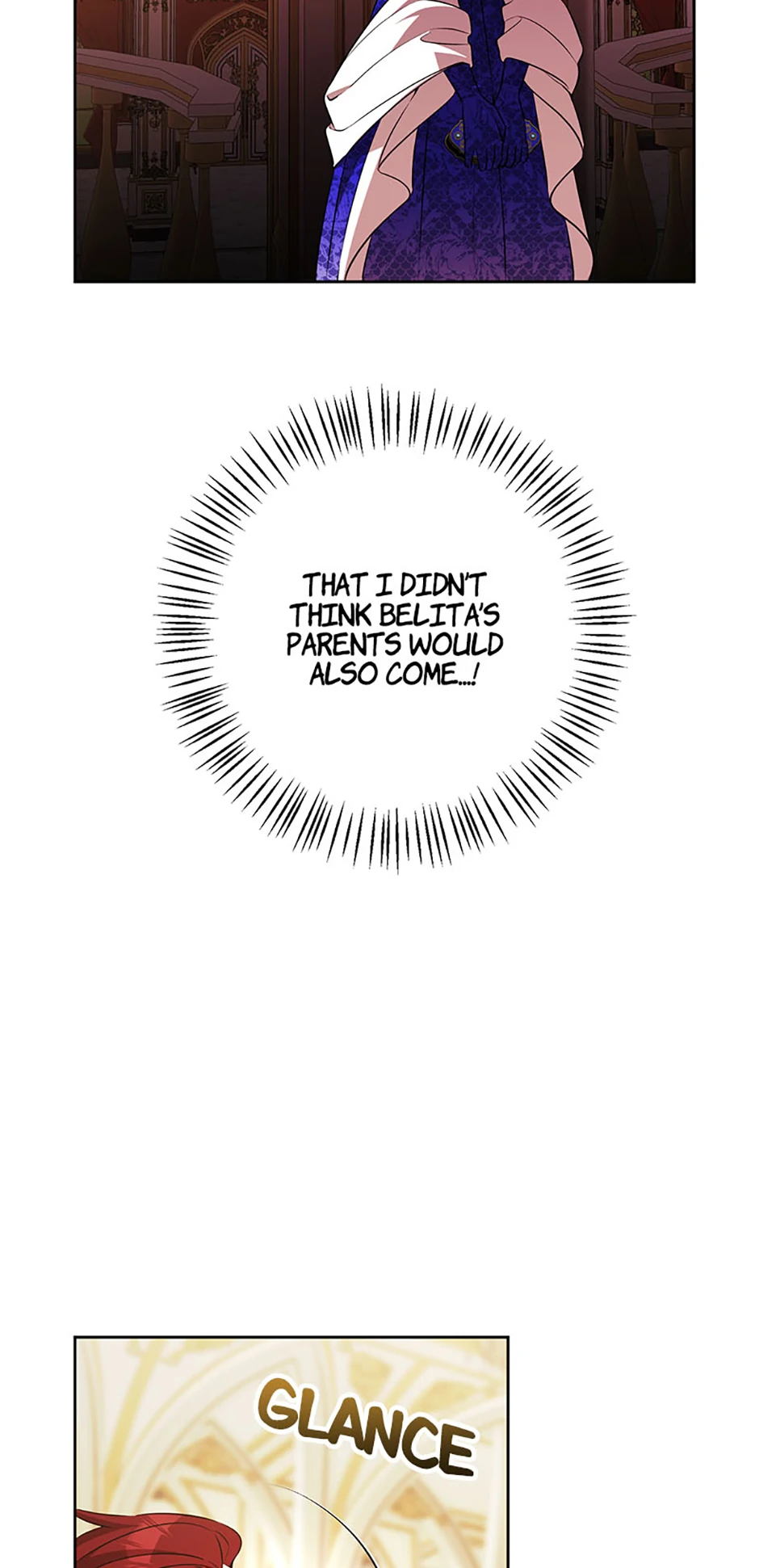 How to Make My Tyrant Husband Love Me Chapter 75 308 52