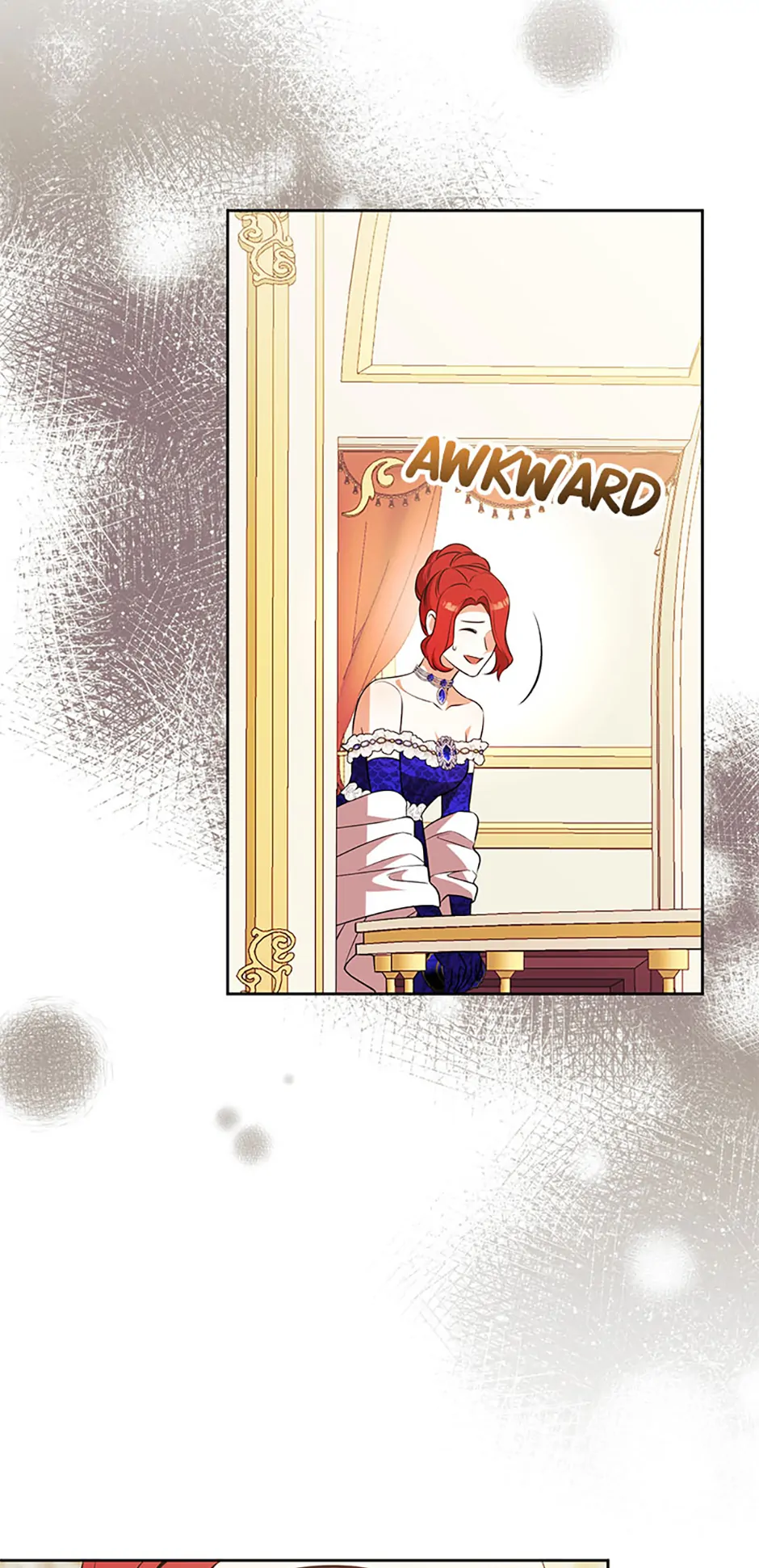 How to Make My Tyrant Husband Love Me Chapter 75 311 55