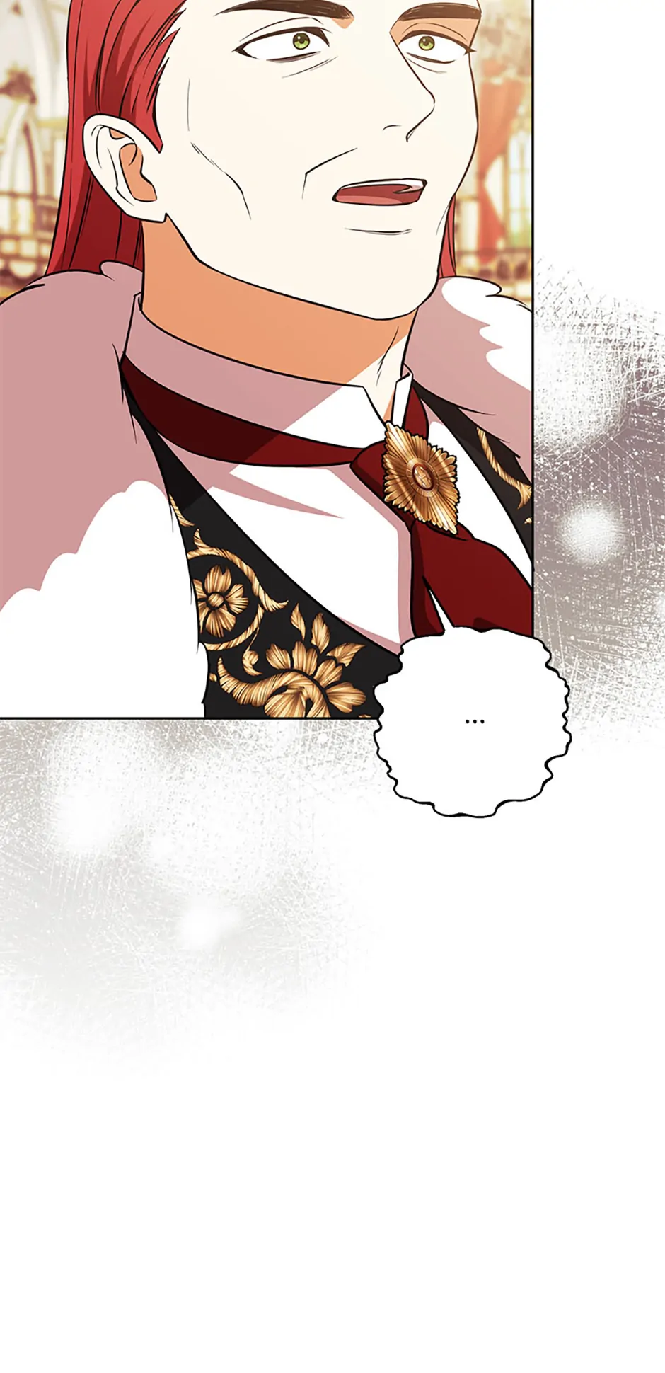 How to Make My Tyrant Husband Love Me Chapter 75 312 56