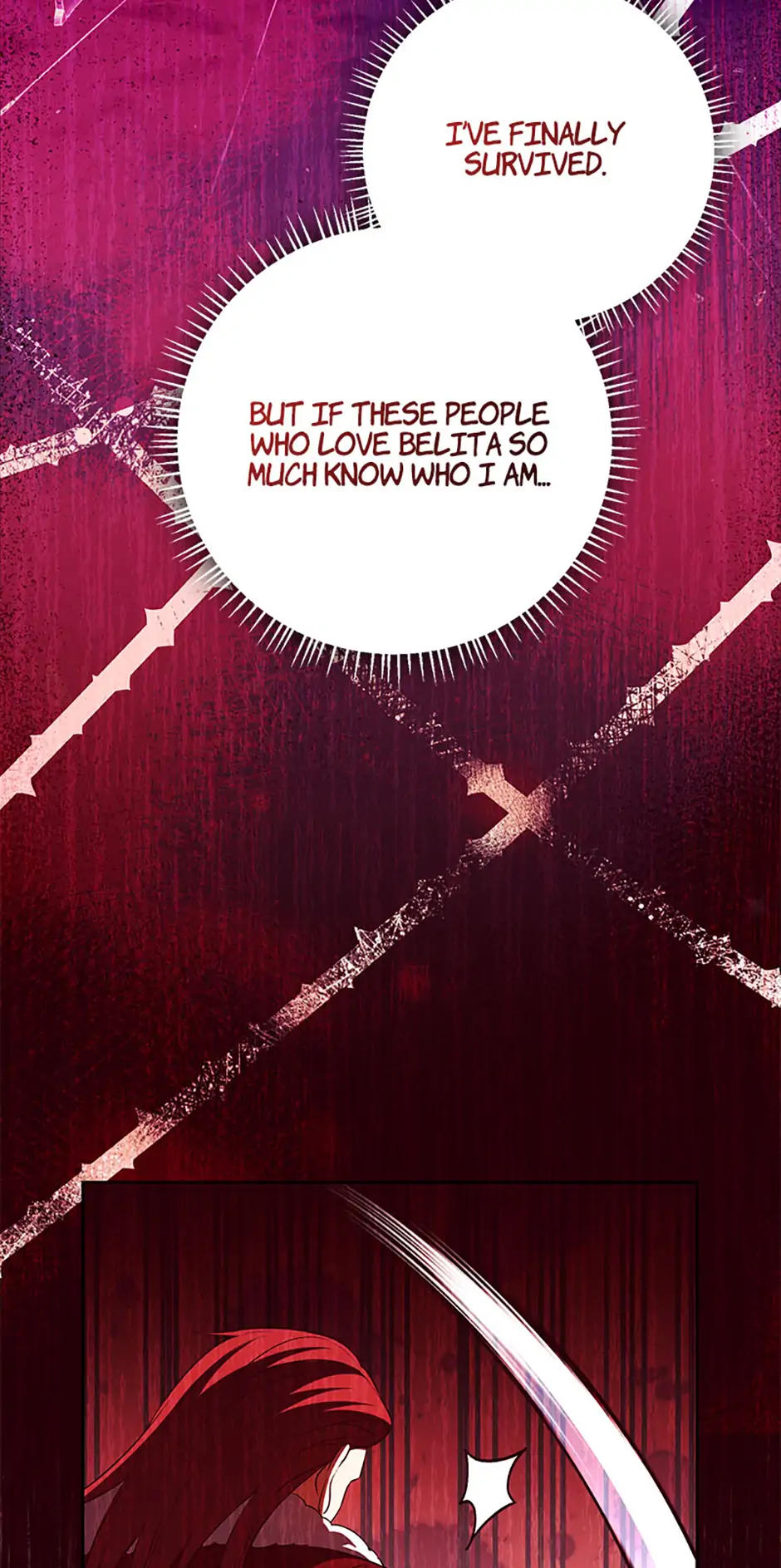 How to Make My Tyrant Husband Love Me Chapter 75 325 69