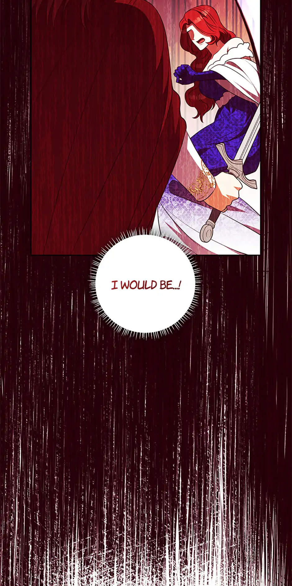 How to Make My Tyrant Husband Love Me Chapter 75 326 70