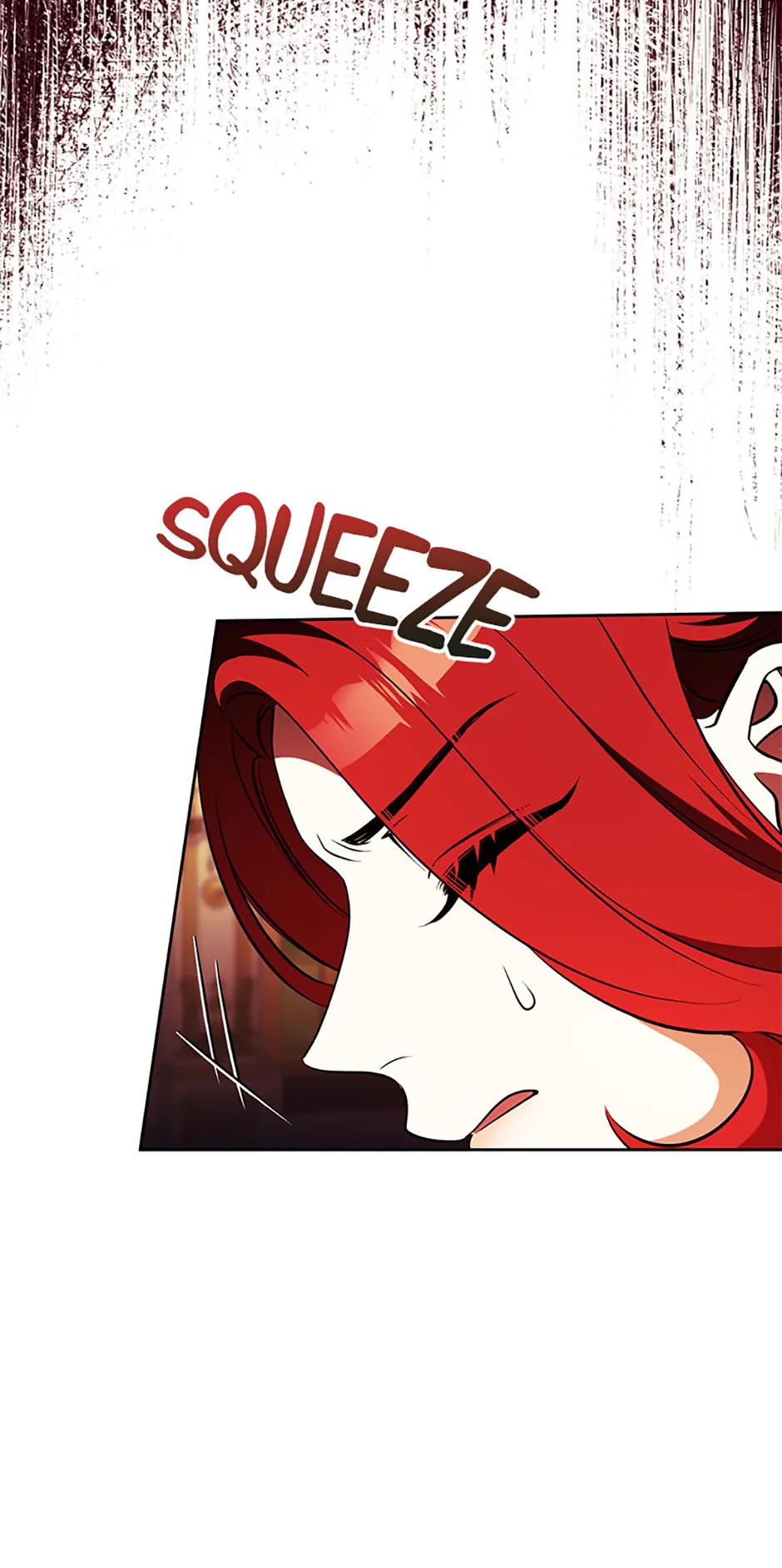 How to Make My Tyrant Husband Love Me Chapter 75 327 71