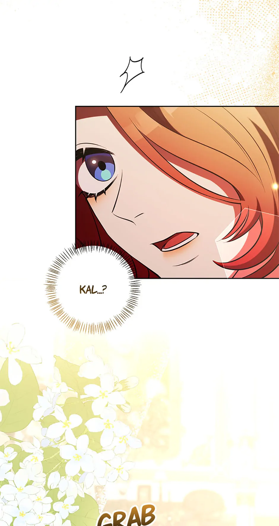 How to Make My Tyrant Husband Love Me Chapter 75 331 75