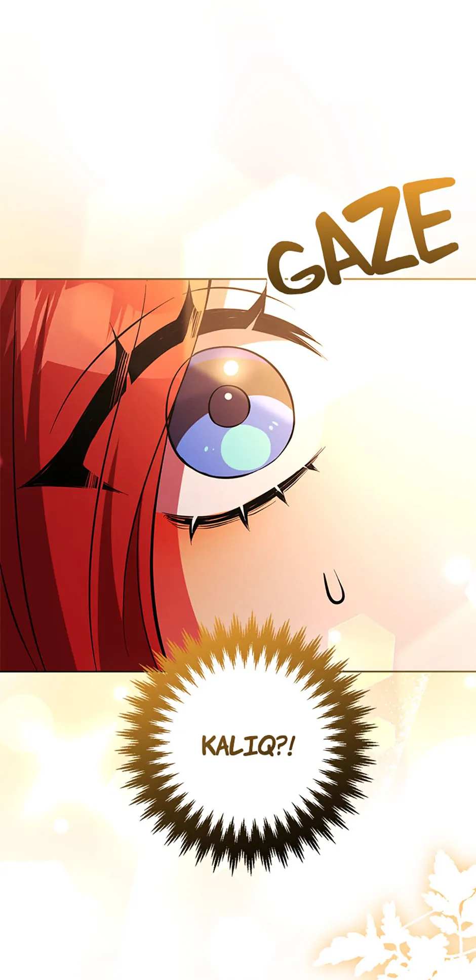 How to Make My Tyrant Husband Love Me Chapter 75 335 79