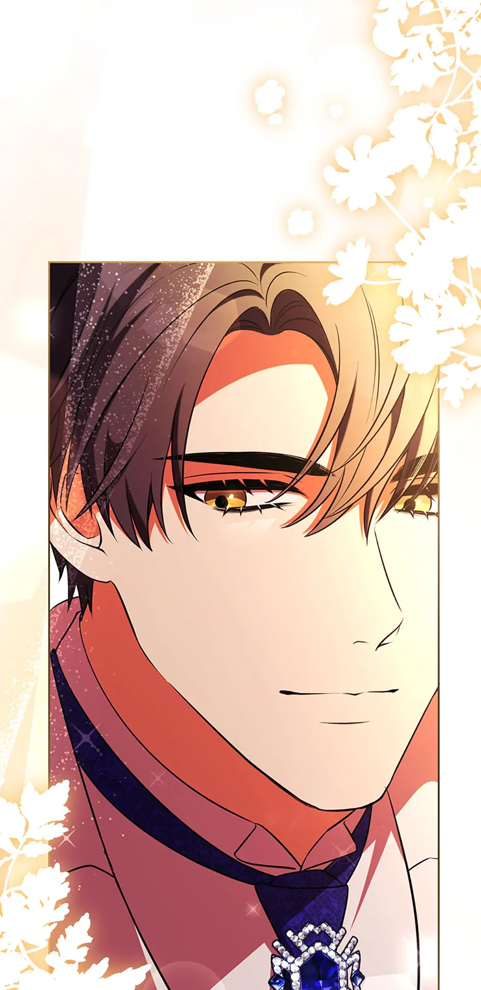 How to Make My Tyrant Husband Love Me Chapter 75 336 80