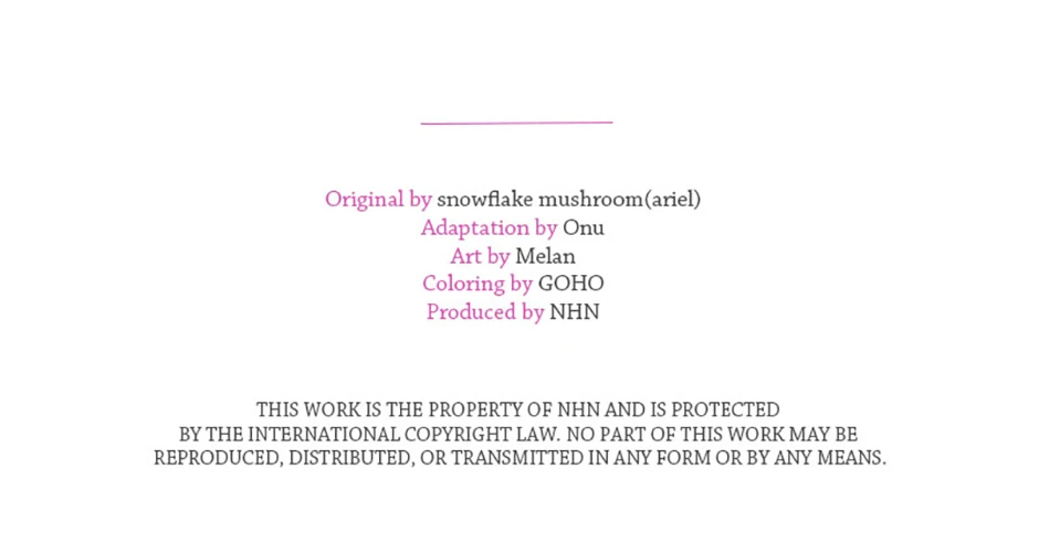 How to Make My Tyrant Husband Love Me Chapter 75 338 82