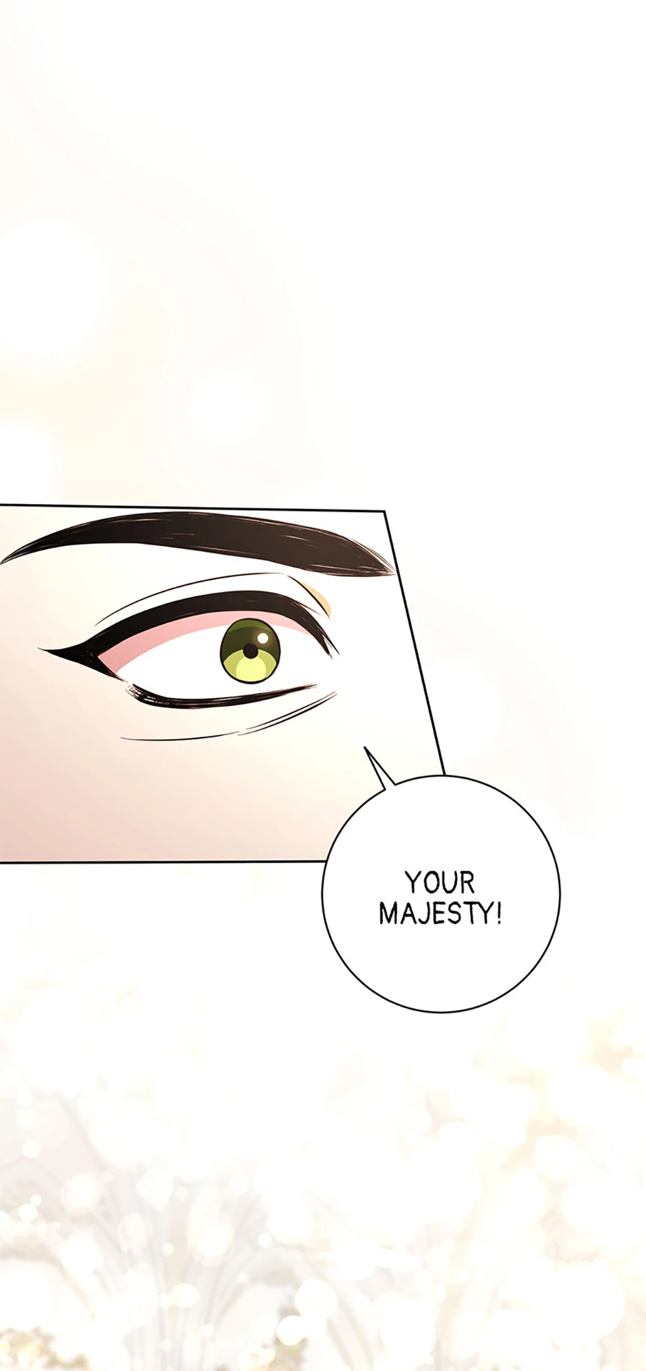 How to Make My Tyrant Husband Love Me Chapter 76 293 01