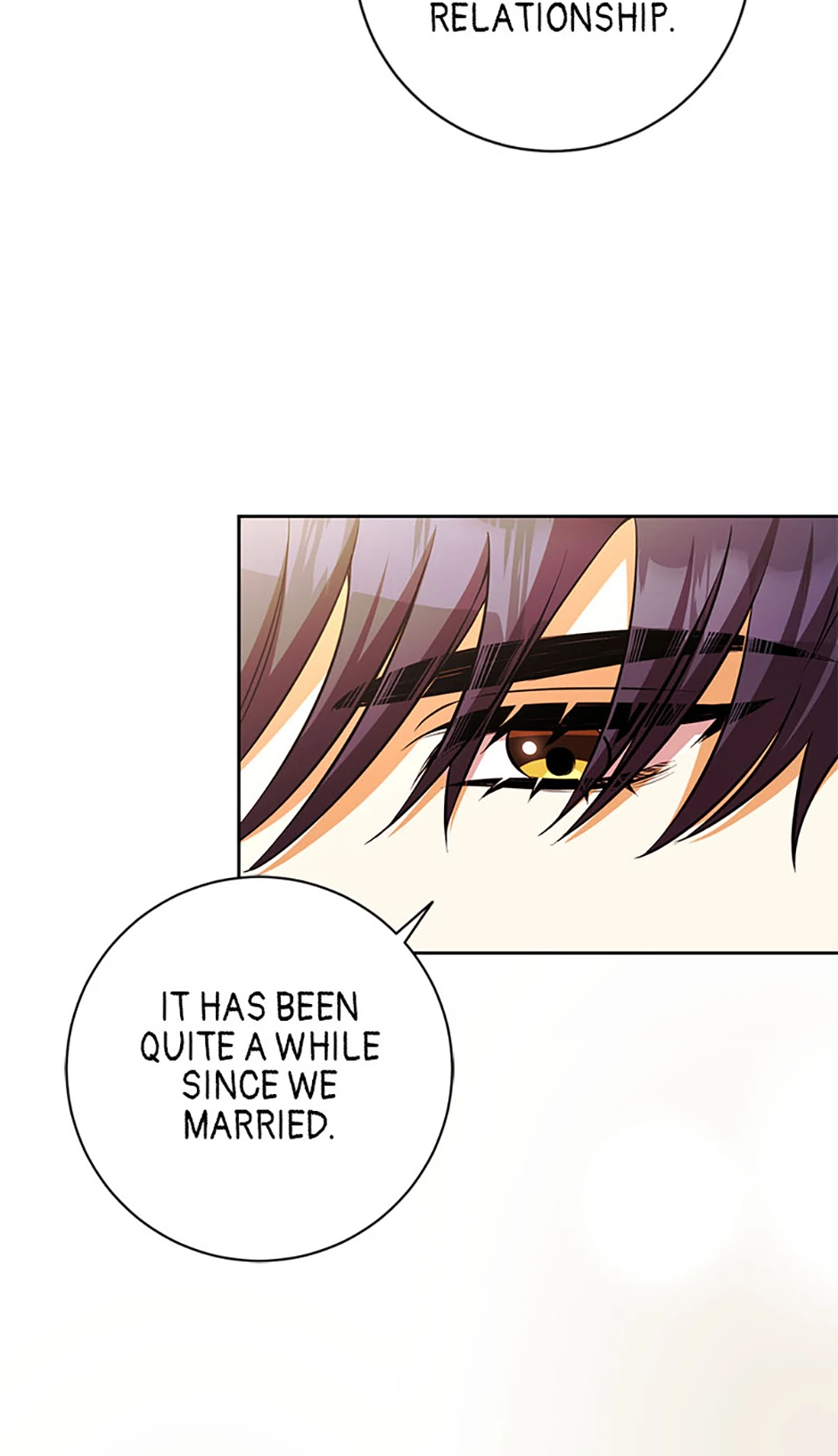 How to Make My Tyrant Husband Love Me Chapter 76 301 09