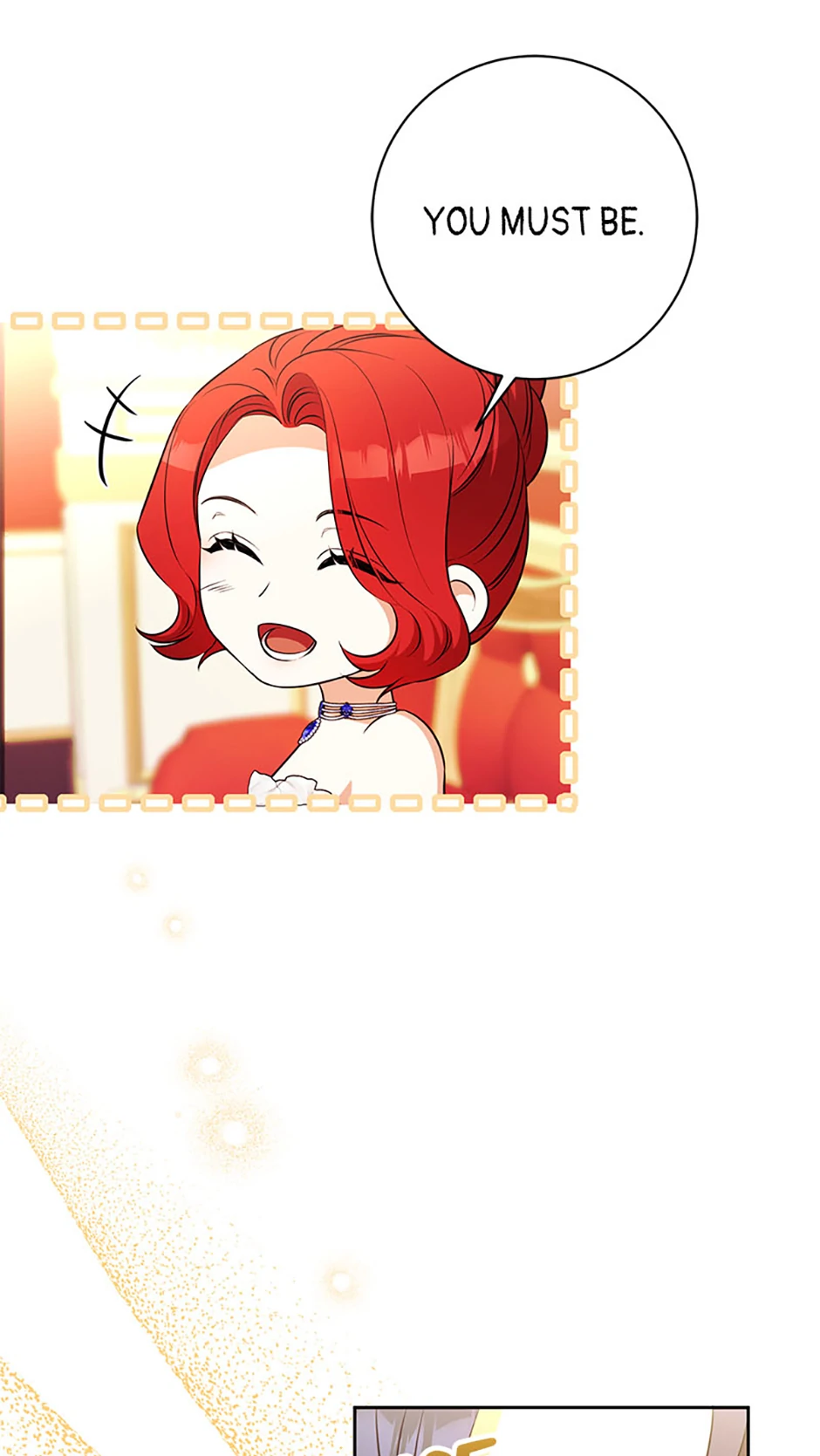 How to Make My Tyrant Husband Love Me Chapter 76 321 29