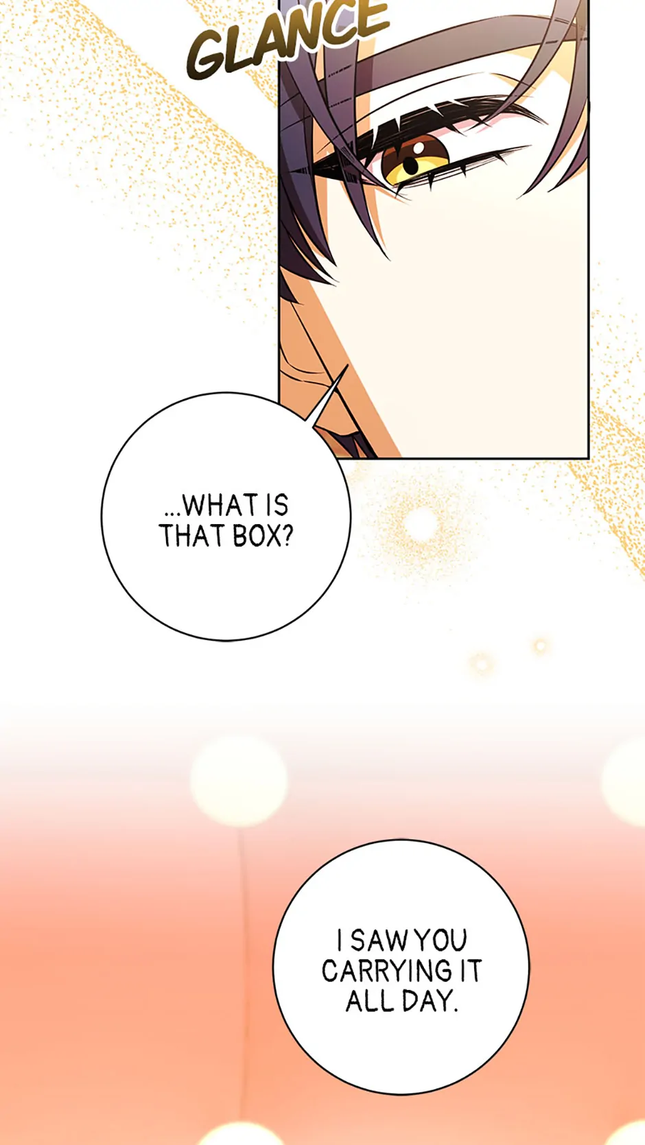 How to Make My Tyrant Husband Love Me Chapter 76 322 30