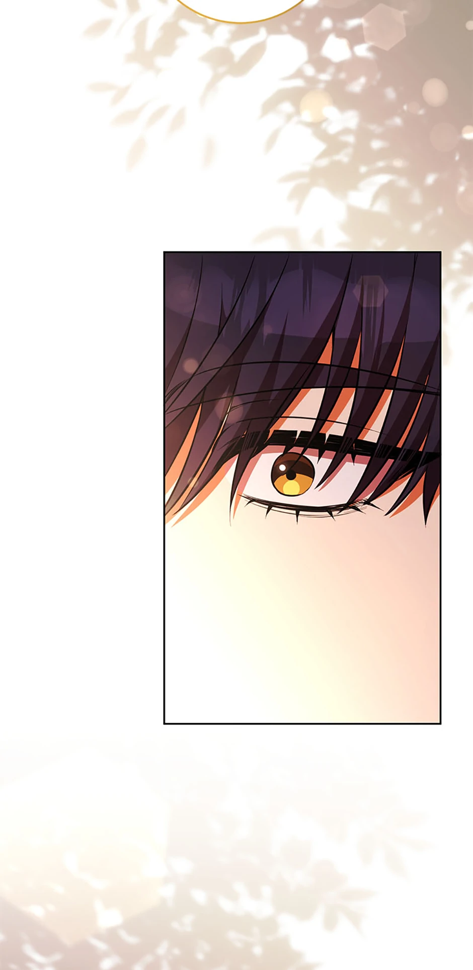 How to Make My Tyrant Husband Love Me Chapter 76 326 34