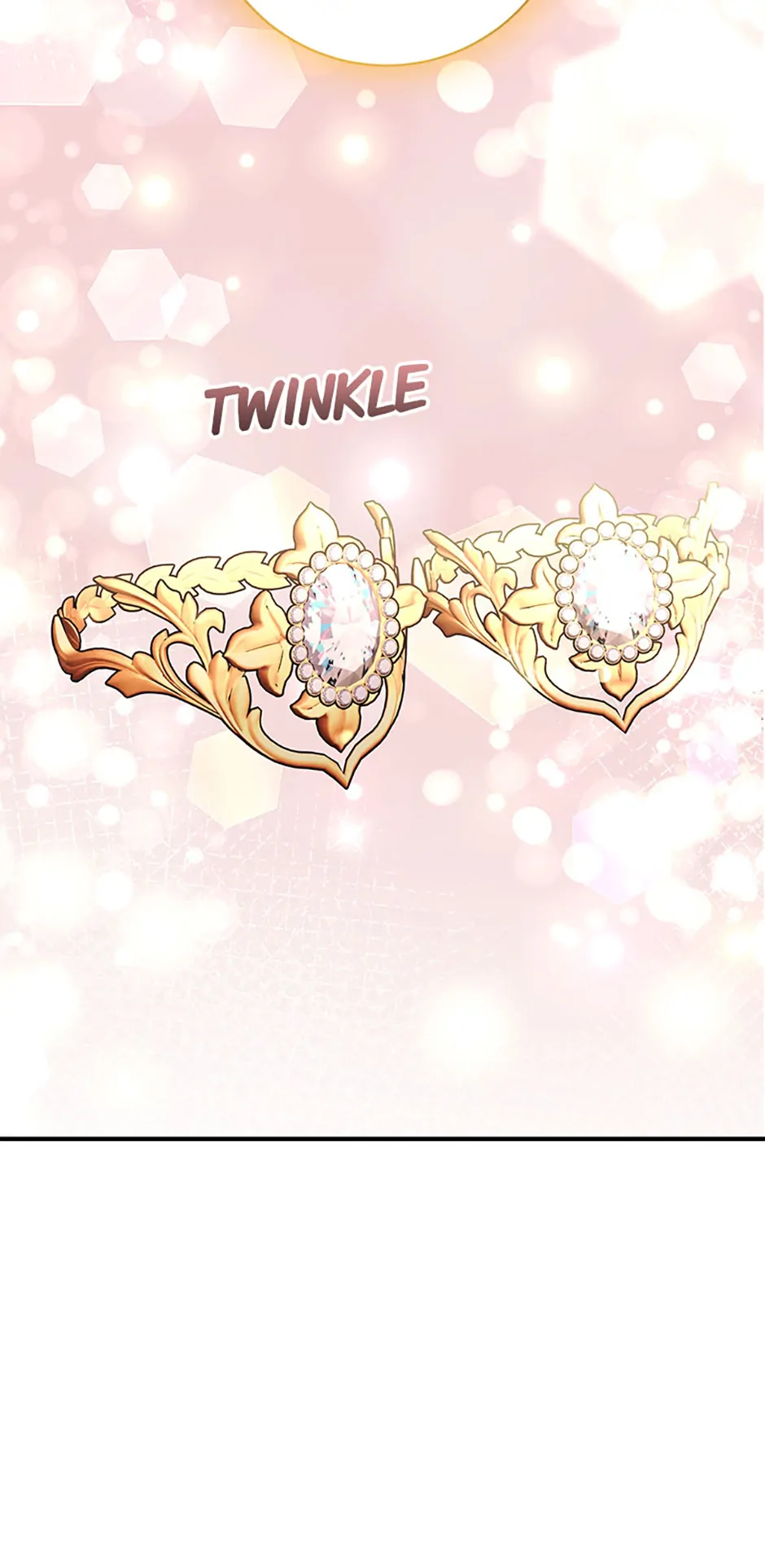 How to Make My Tyrant Husband Love Me Chapter 76 329 37