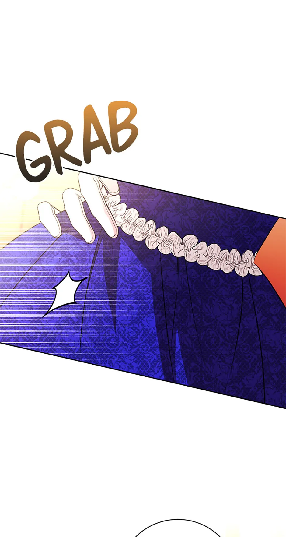 How to Make My Tyrant Husband Love Me Chapter 76 330 38