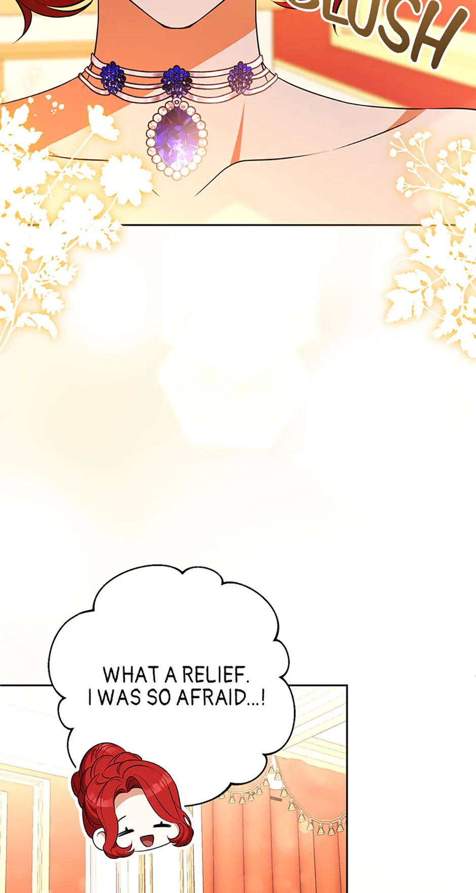 How to Make My Tyrant Husband Love Me Chapter 76 334 42