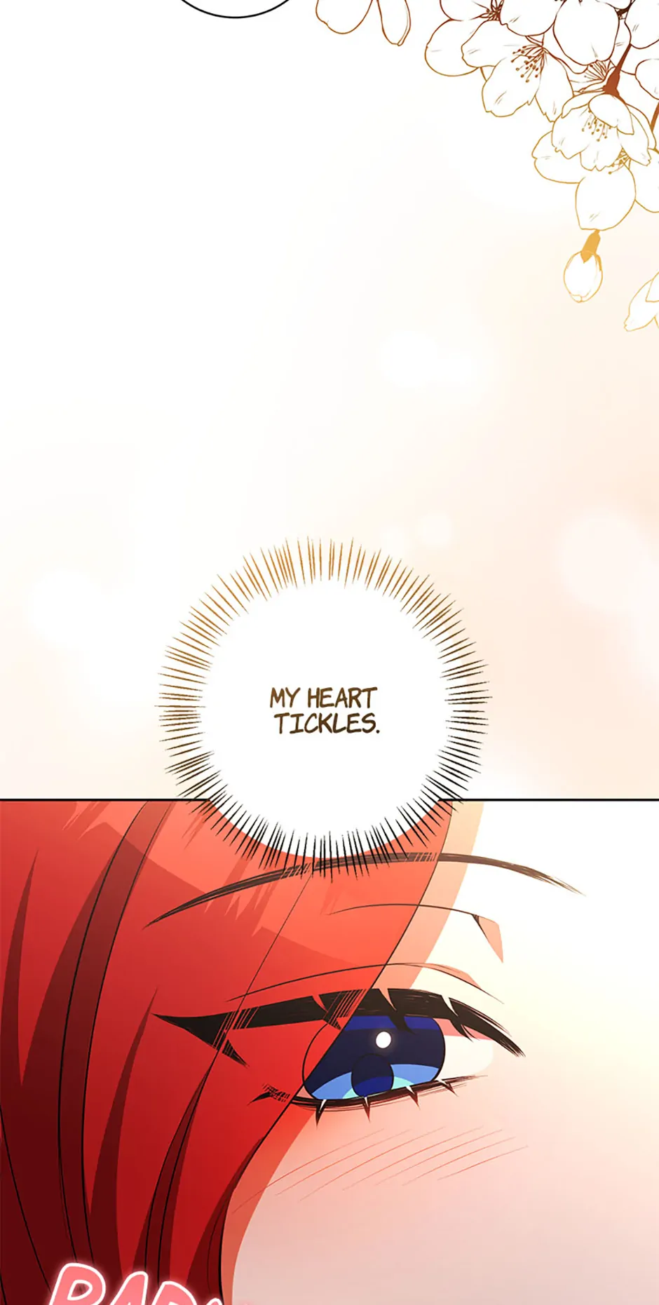 How to Make My Tyrant Husband Love Me Chapter 76 337 45