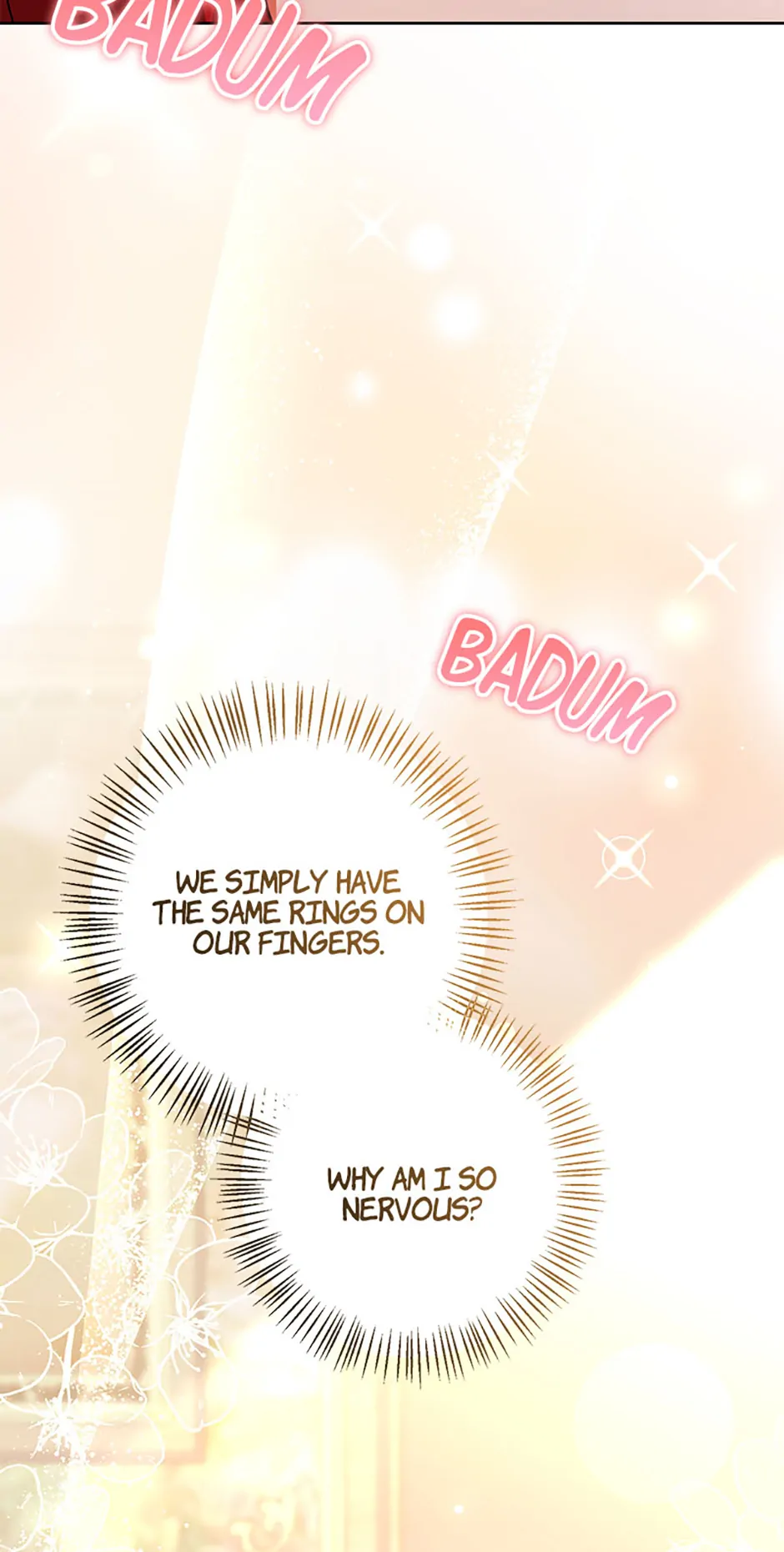 How to Make My Tyrant Husband Love Me Chapter 76 338 46