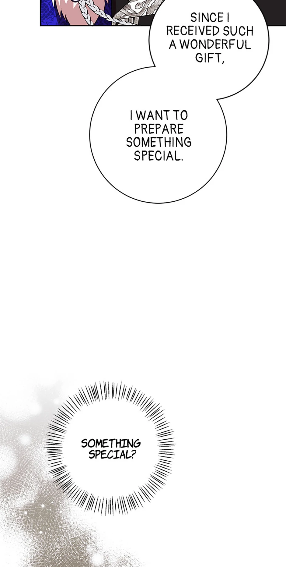 How to Make My Tyrant Husband Love Me Chapter 76 341 49