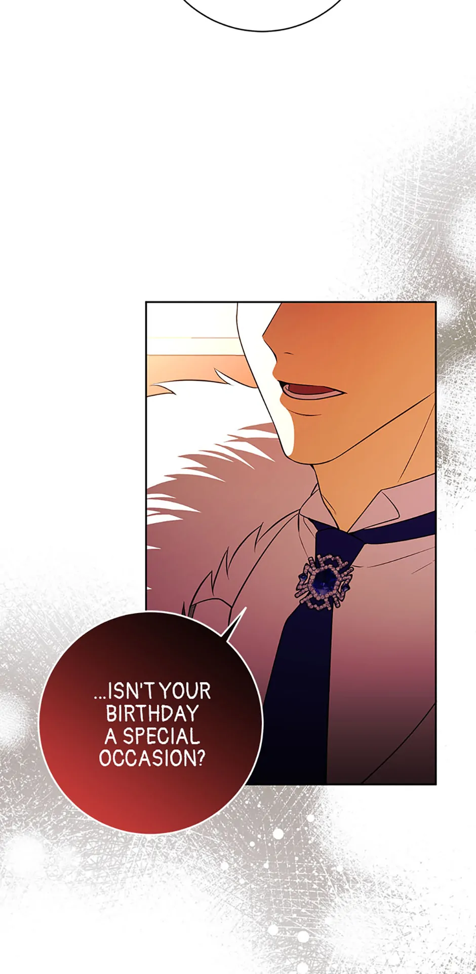 How to Make My Tyrant Husband Love Me Chapter 76 344 52