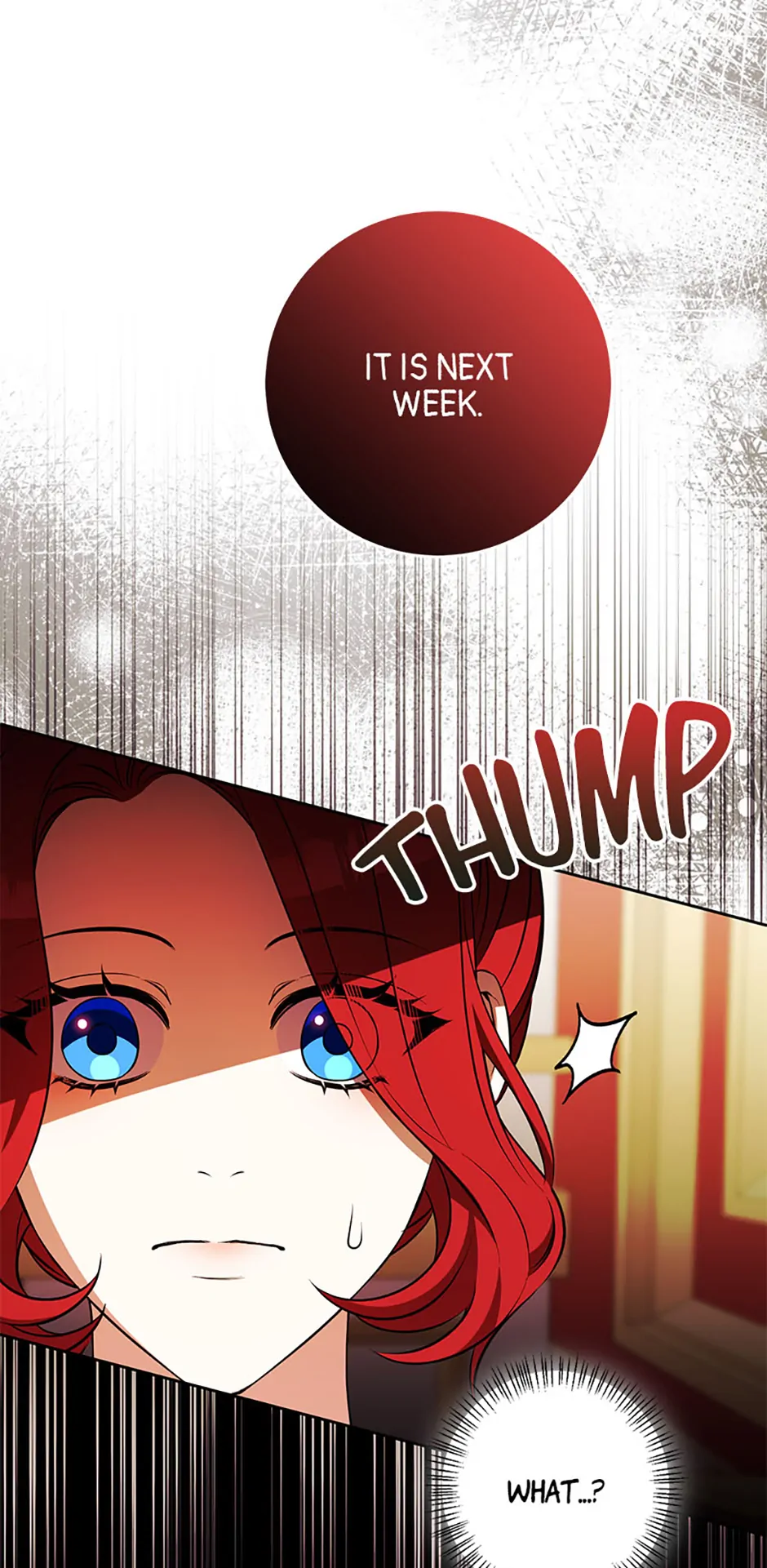 How to Make My Tyrant Husband Love Me Chapter 76 345 53