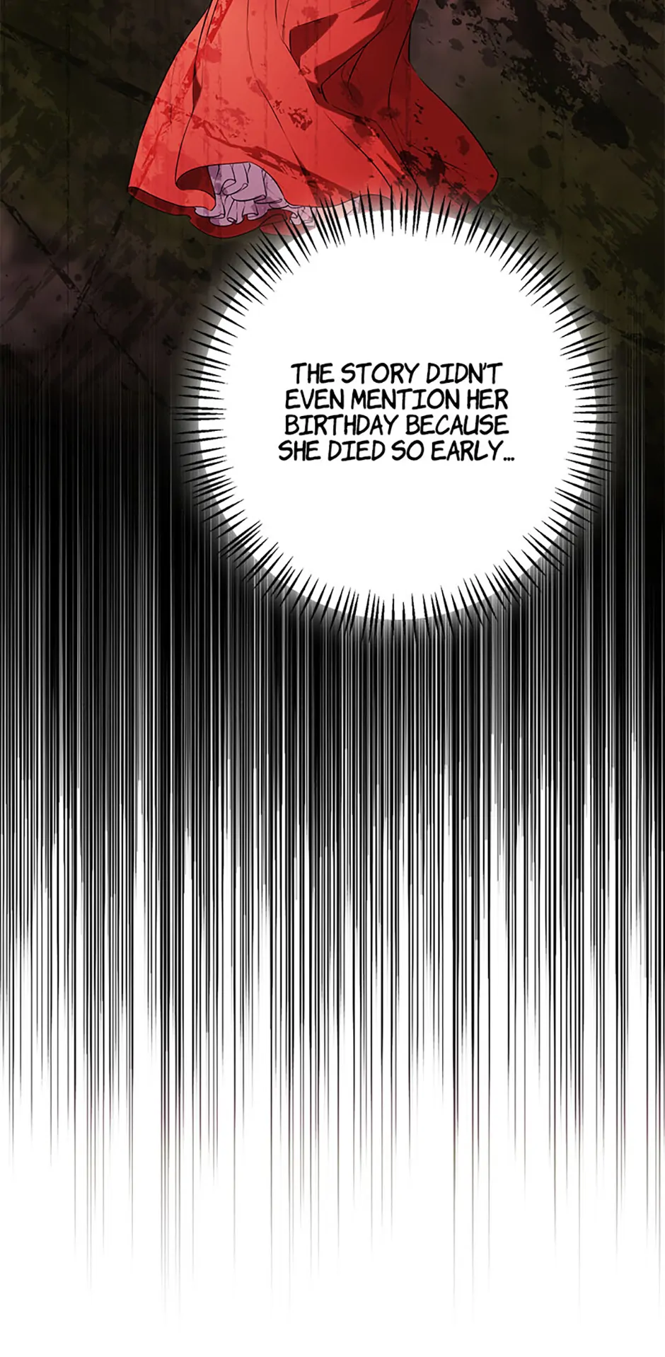 How to Make My Tyrant Husband Love Me Chapter 76 347 55