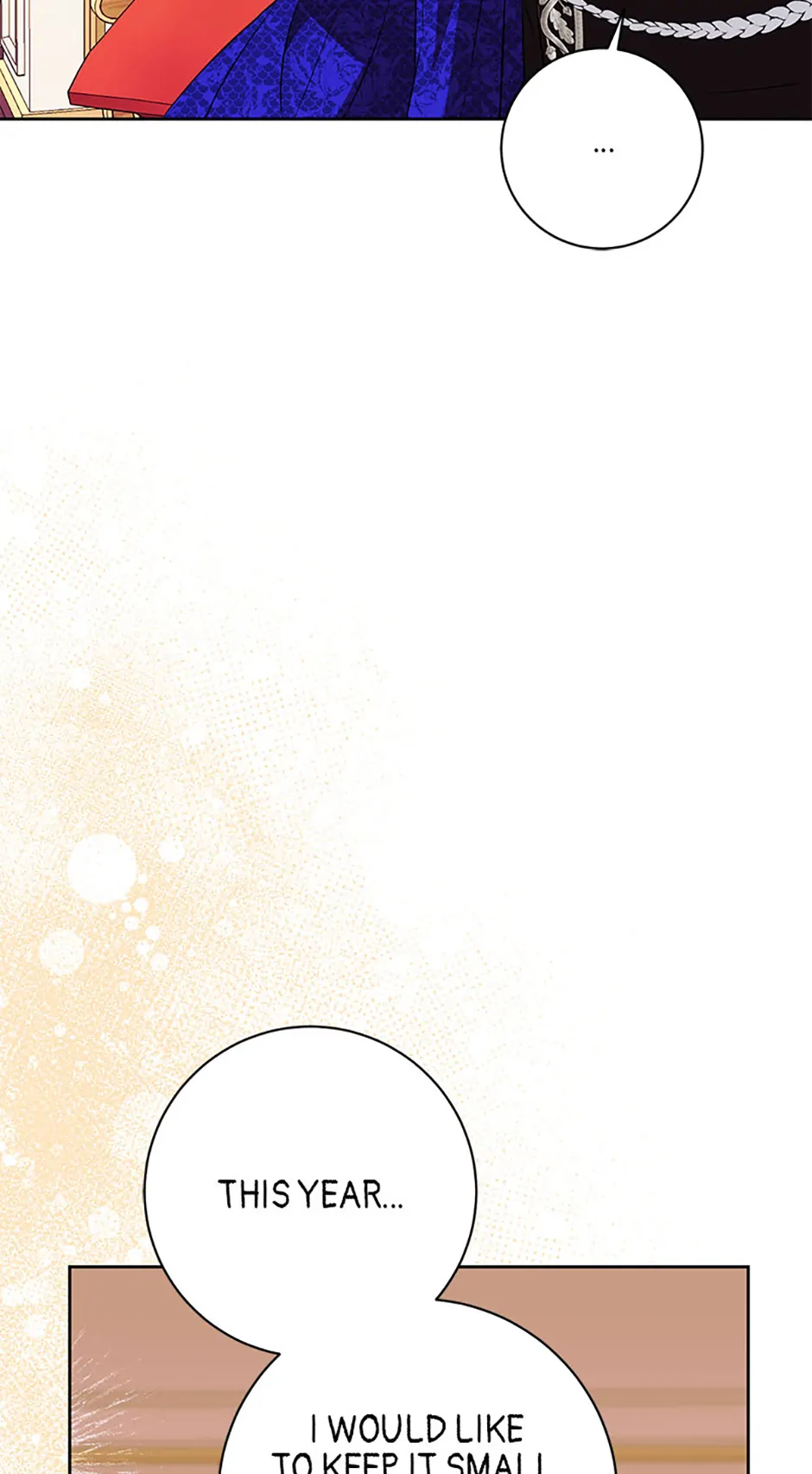 How to Make My Tyrant Husband Love Me Chapter 76 349 57