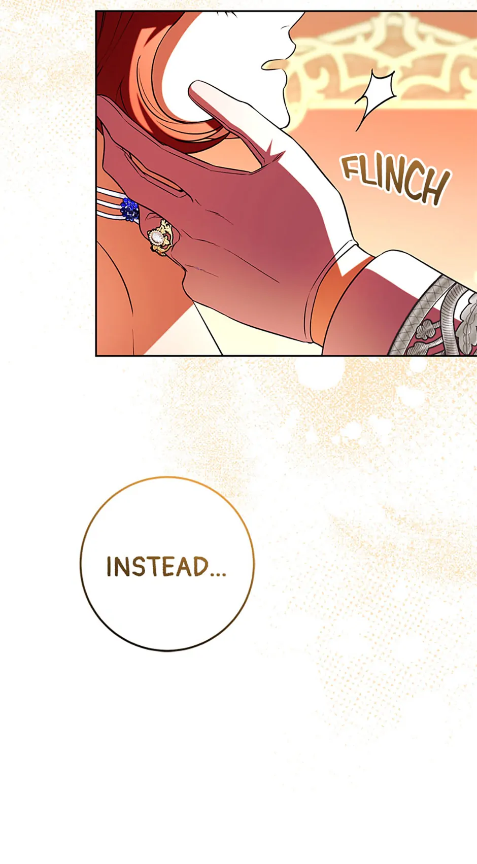 How to Make My Tyrant Husband Love Me Chapter 76 352 60